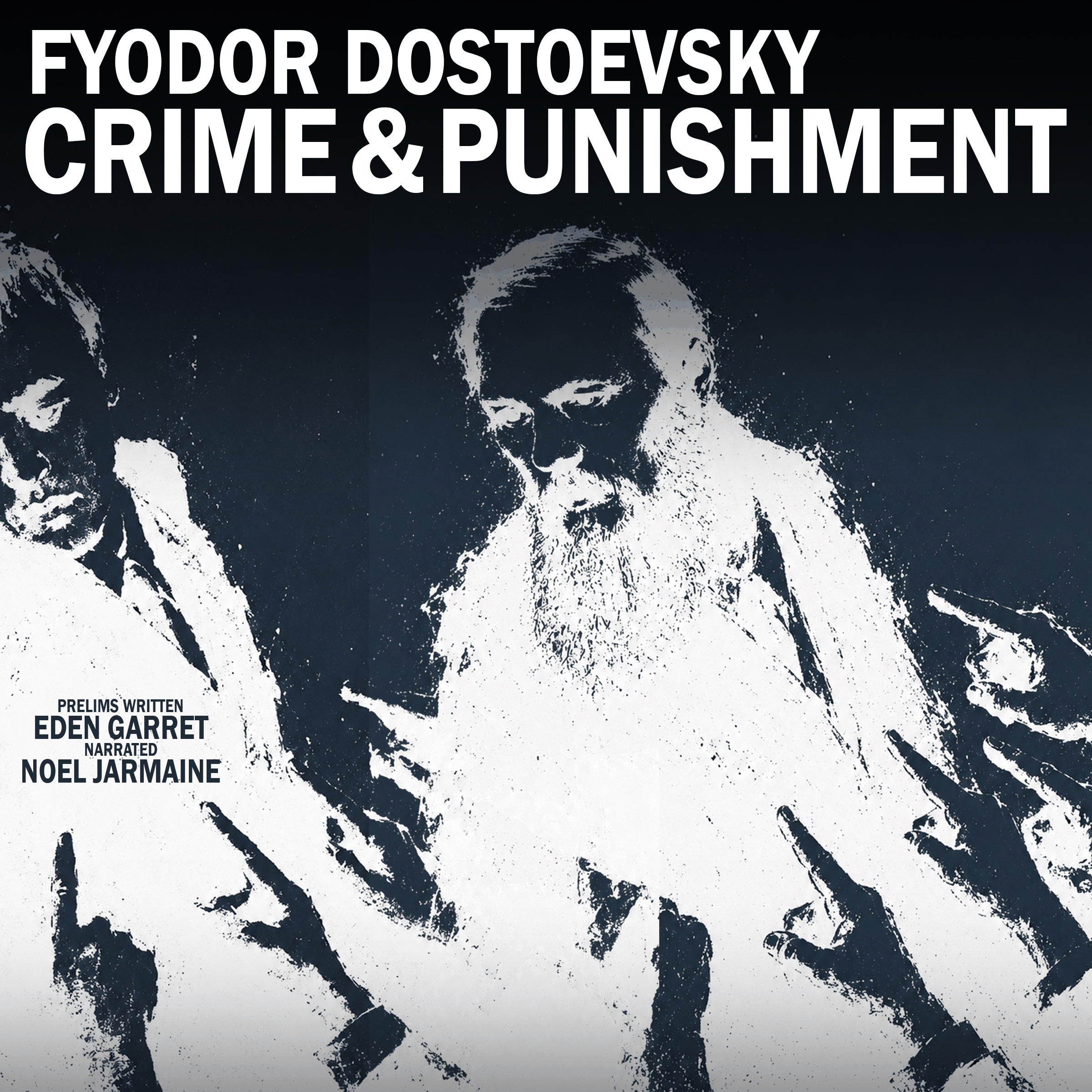 Crime & Punishment