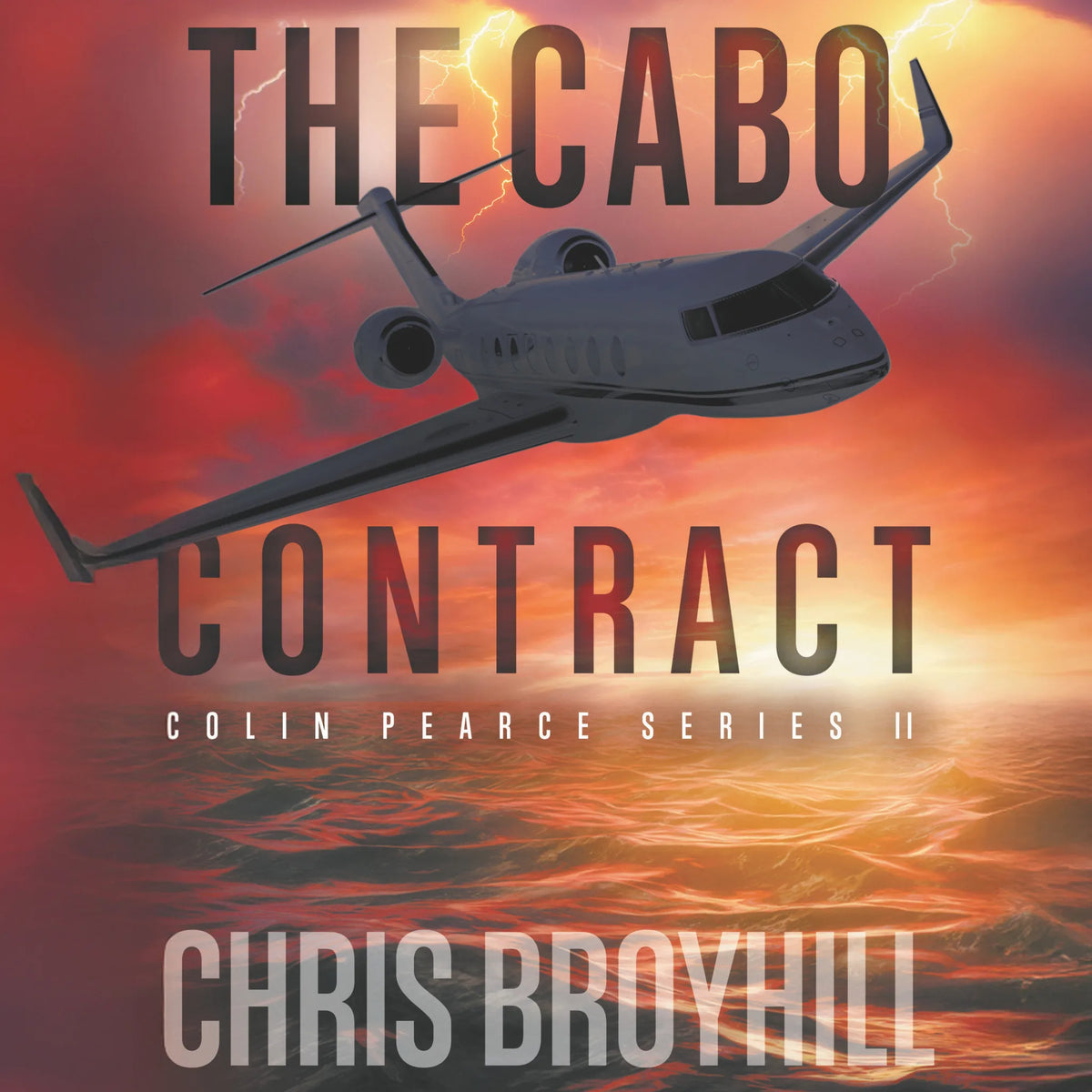 The Cabo Contract