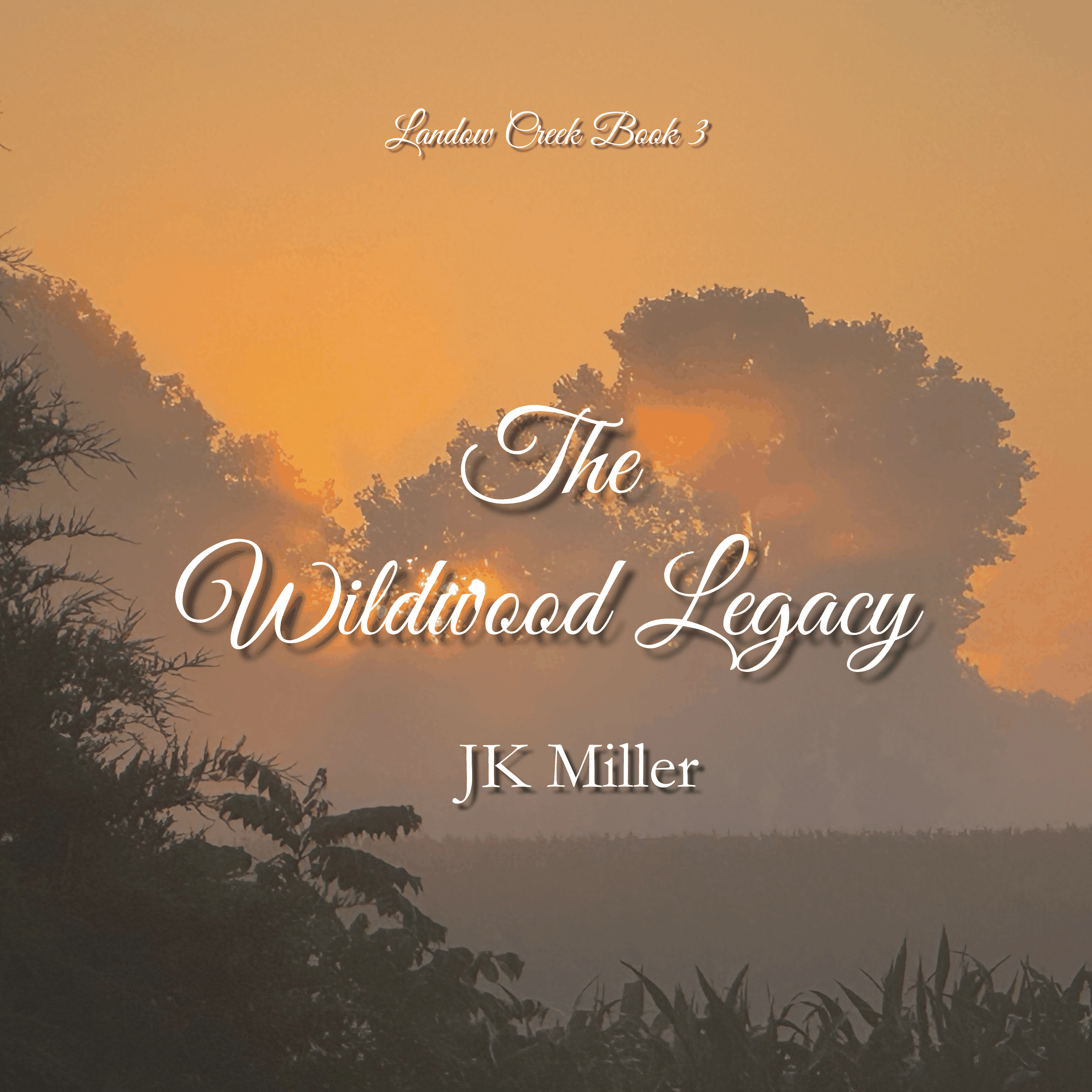 The Wildwood Legacy
