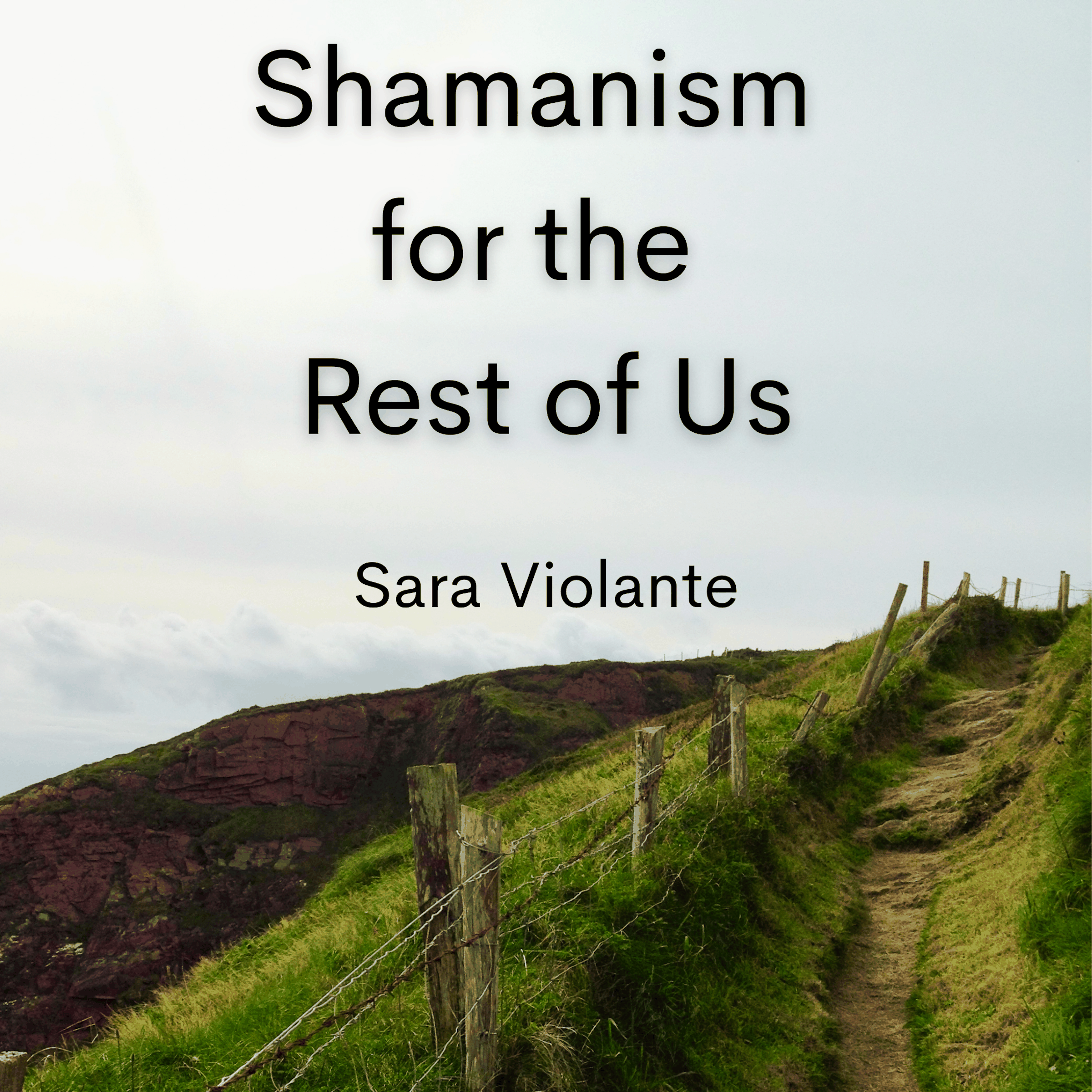 Shamanism for the Rest of Us