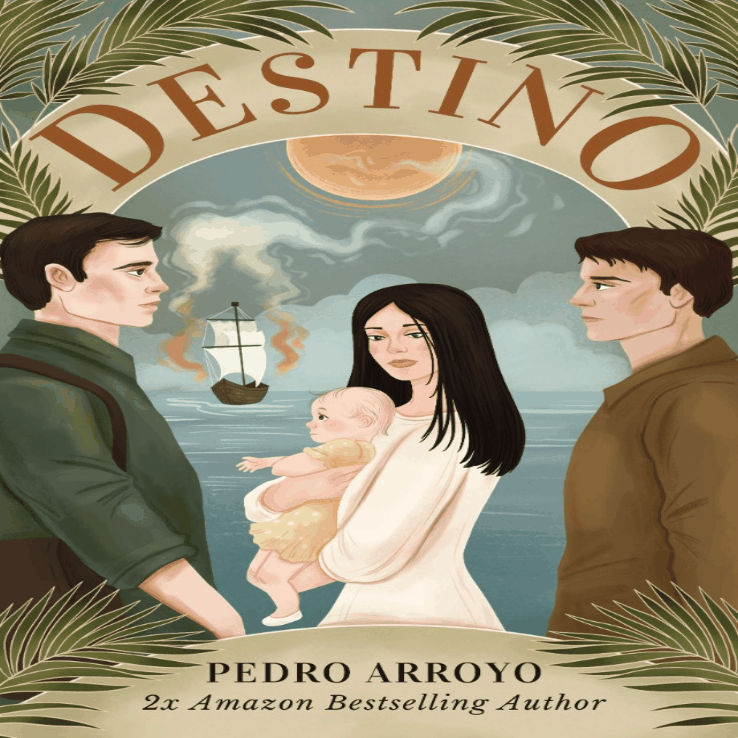 Destino