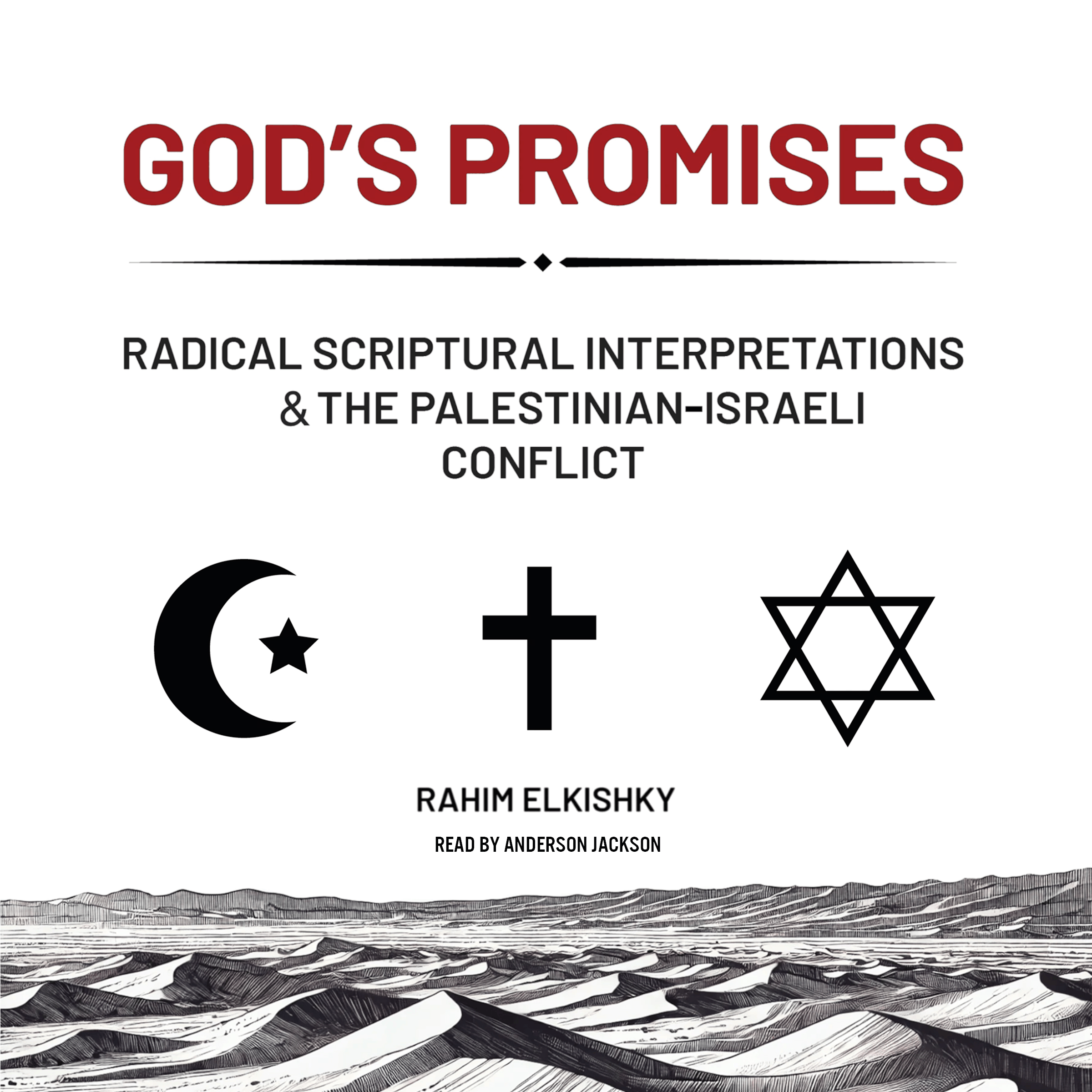 God's Promises