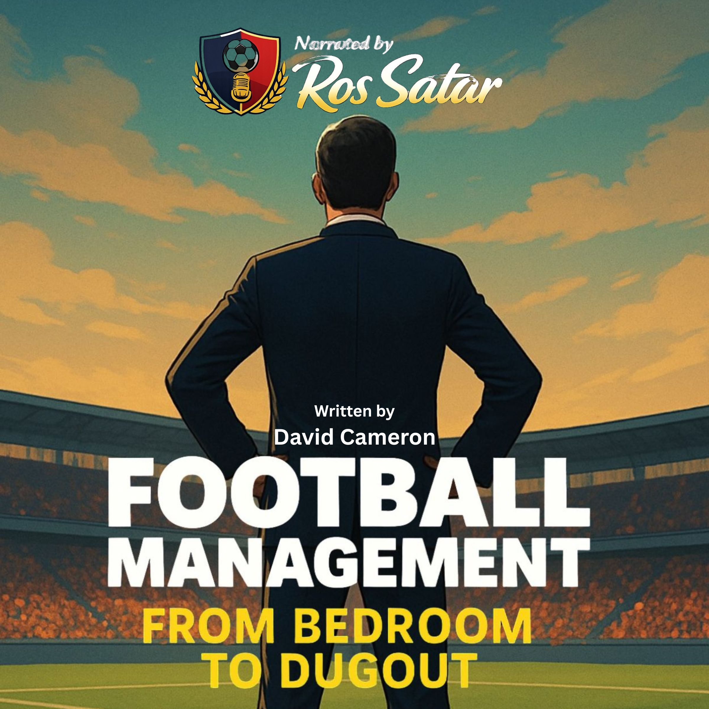 Football Management