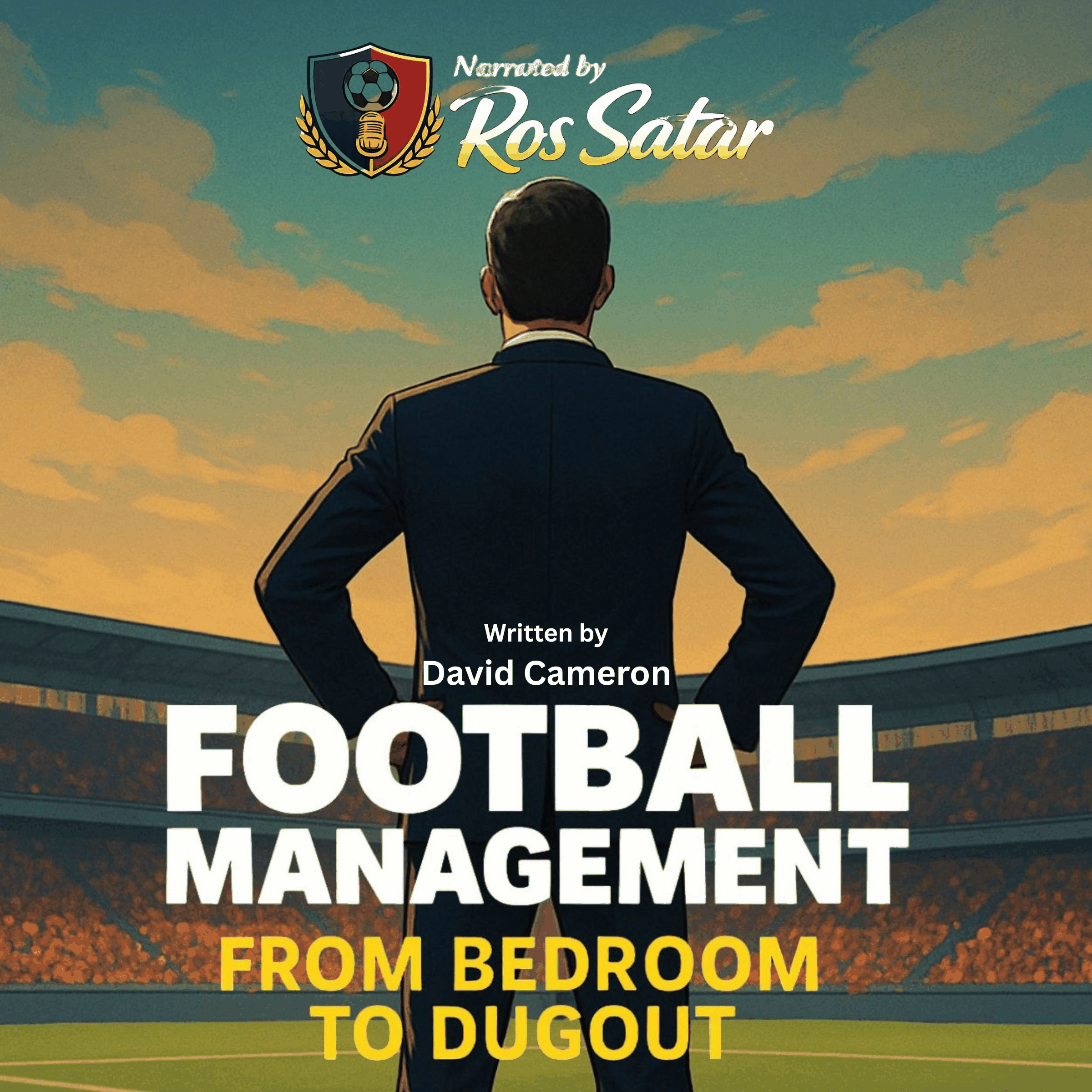 Football Management