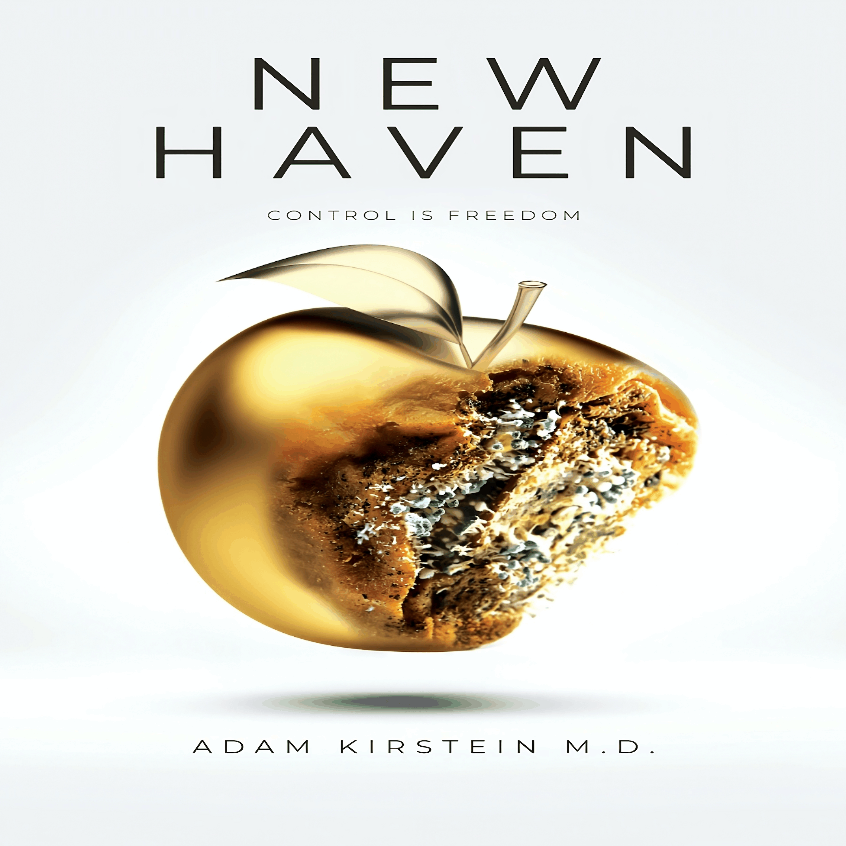 New Haven
