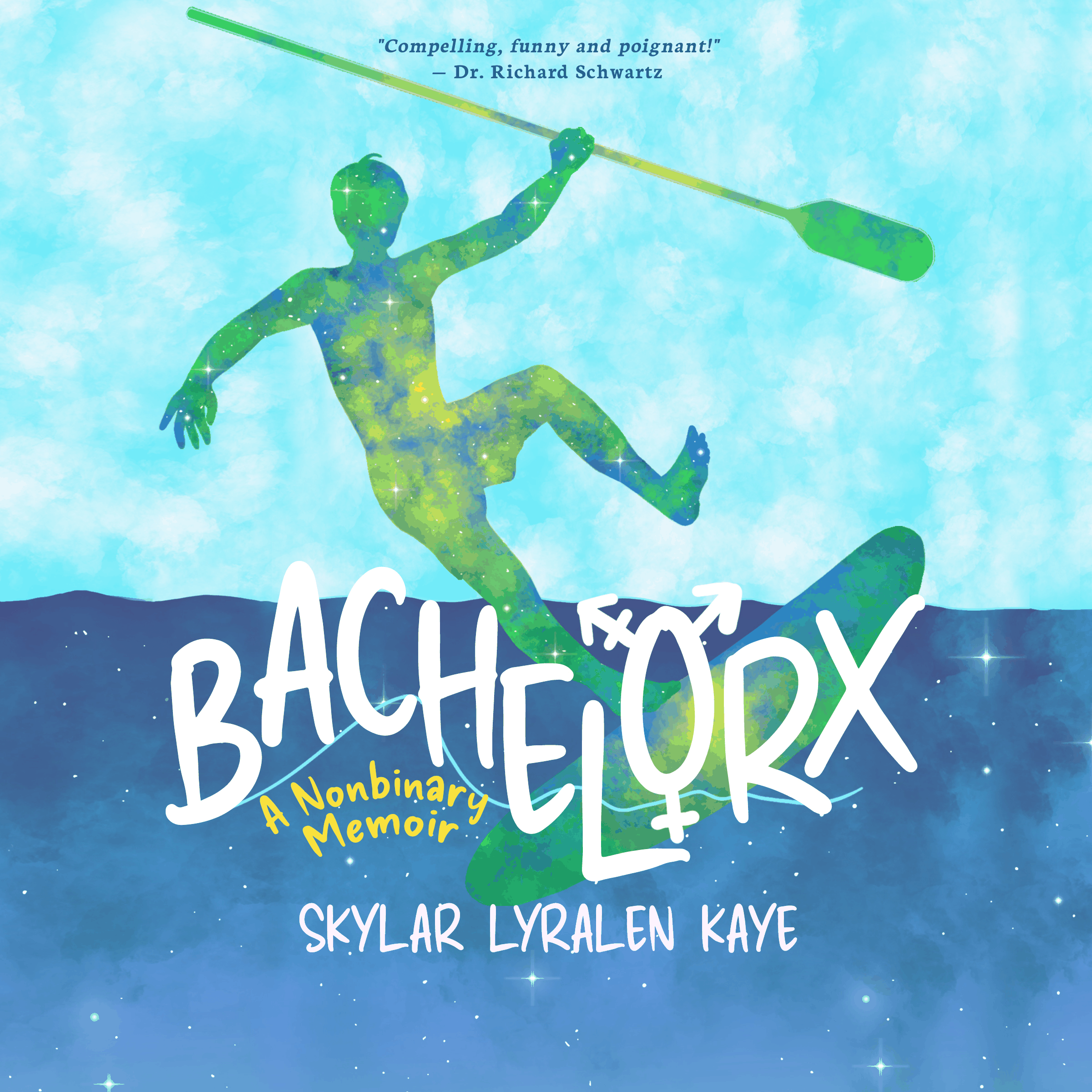 Bachelorx
