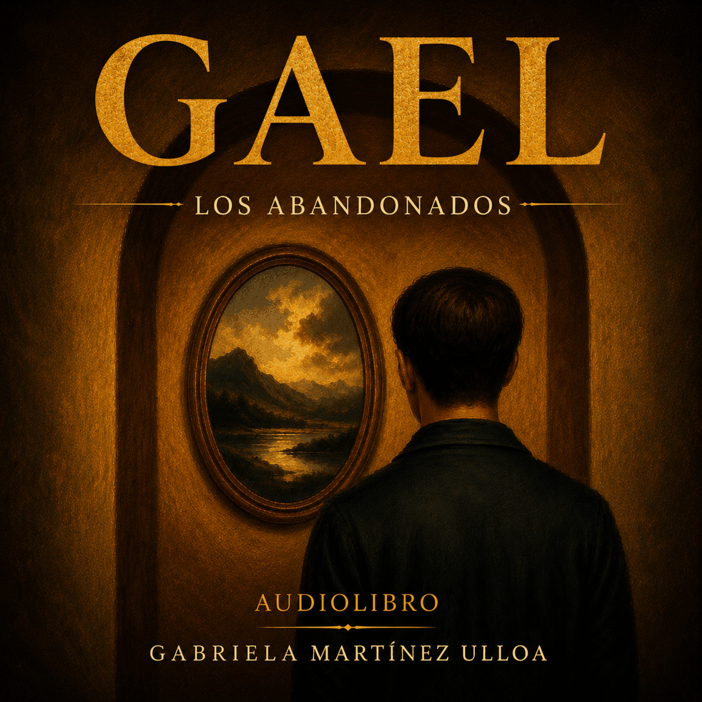Gael