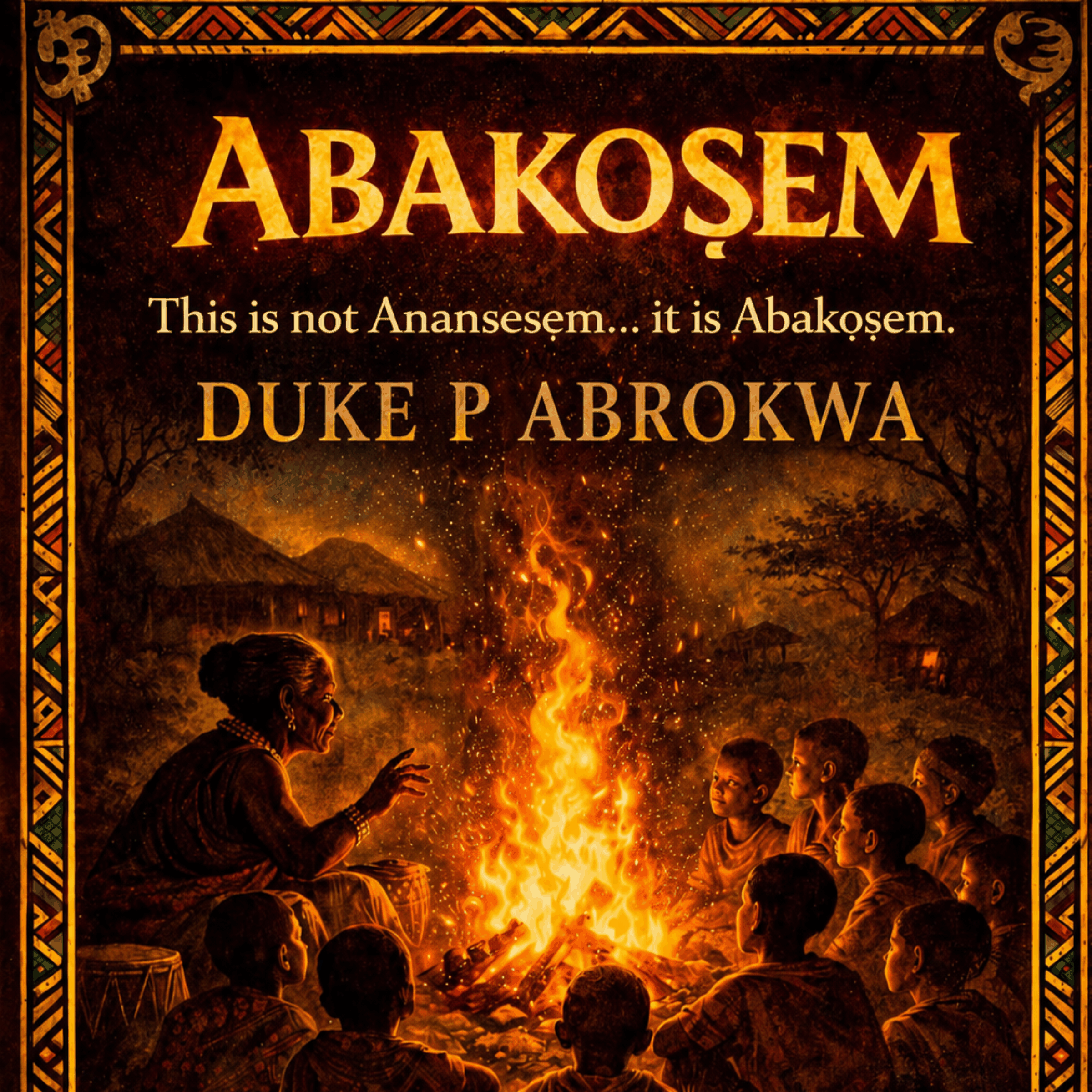 Abakosem