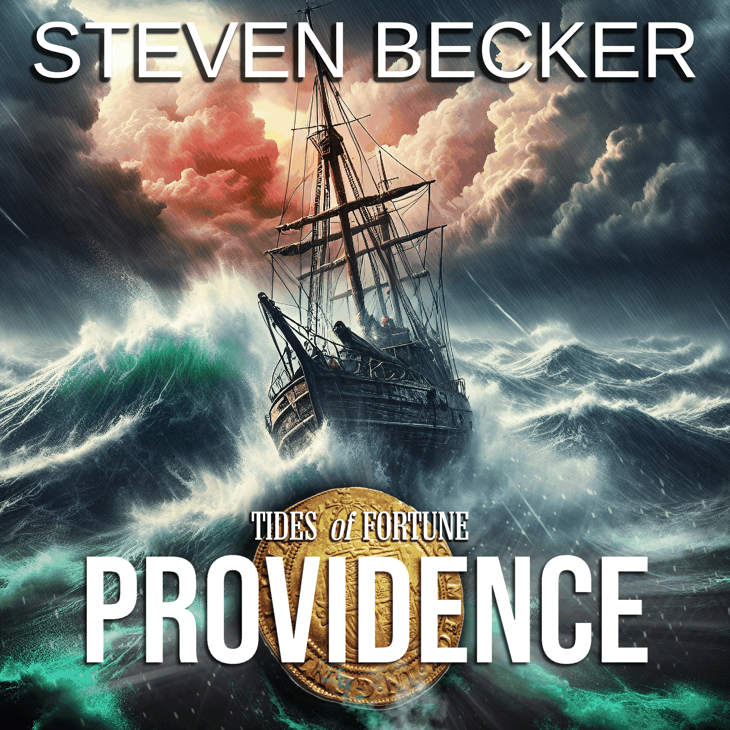 Providence