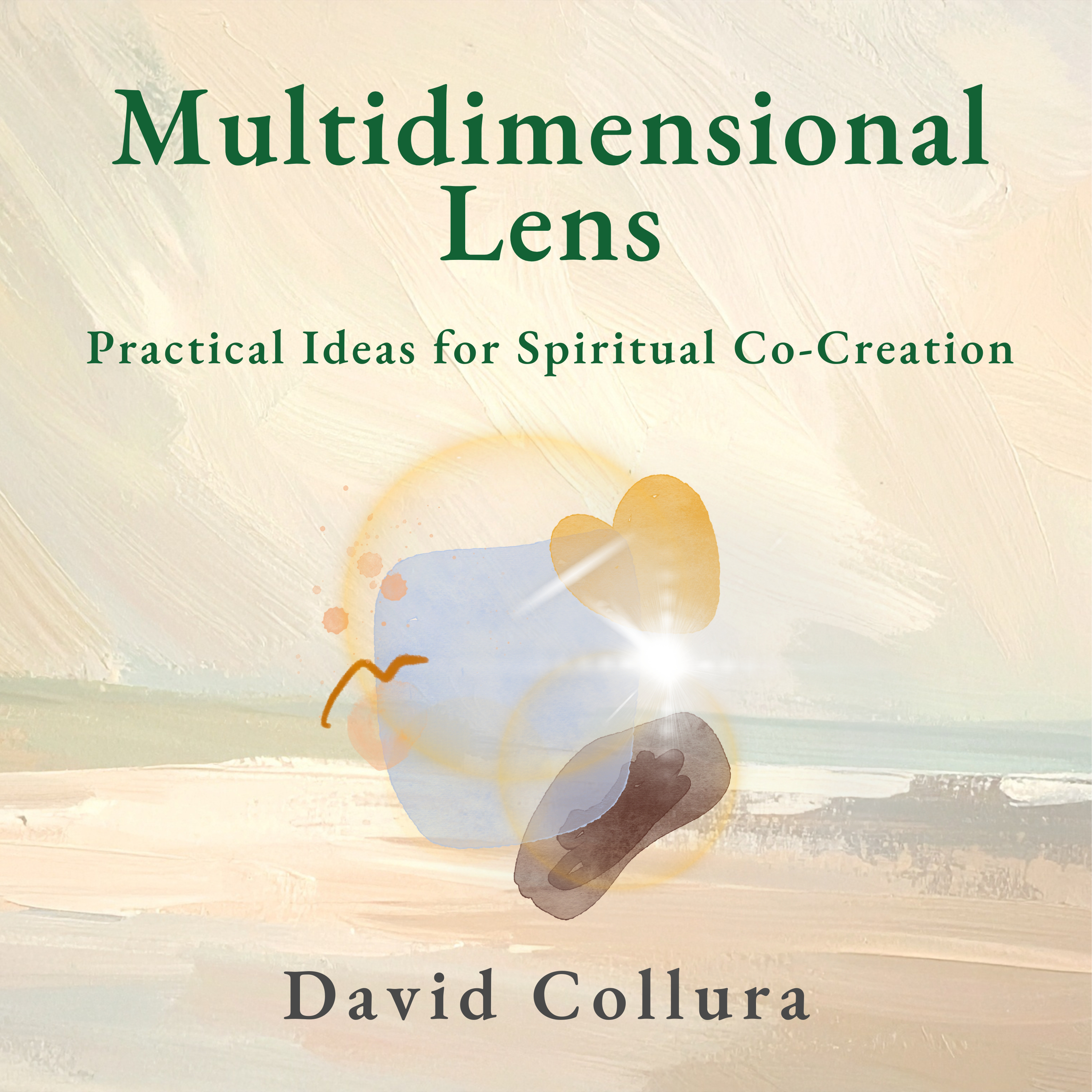 Multidimensional Lens