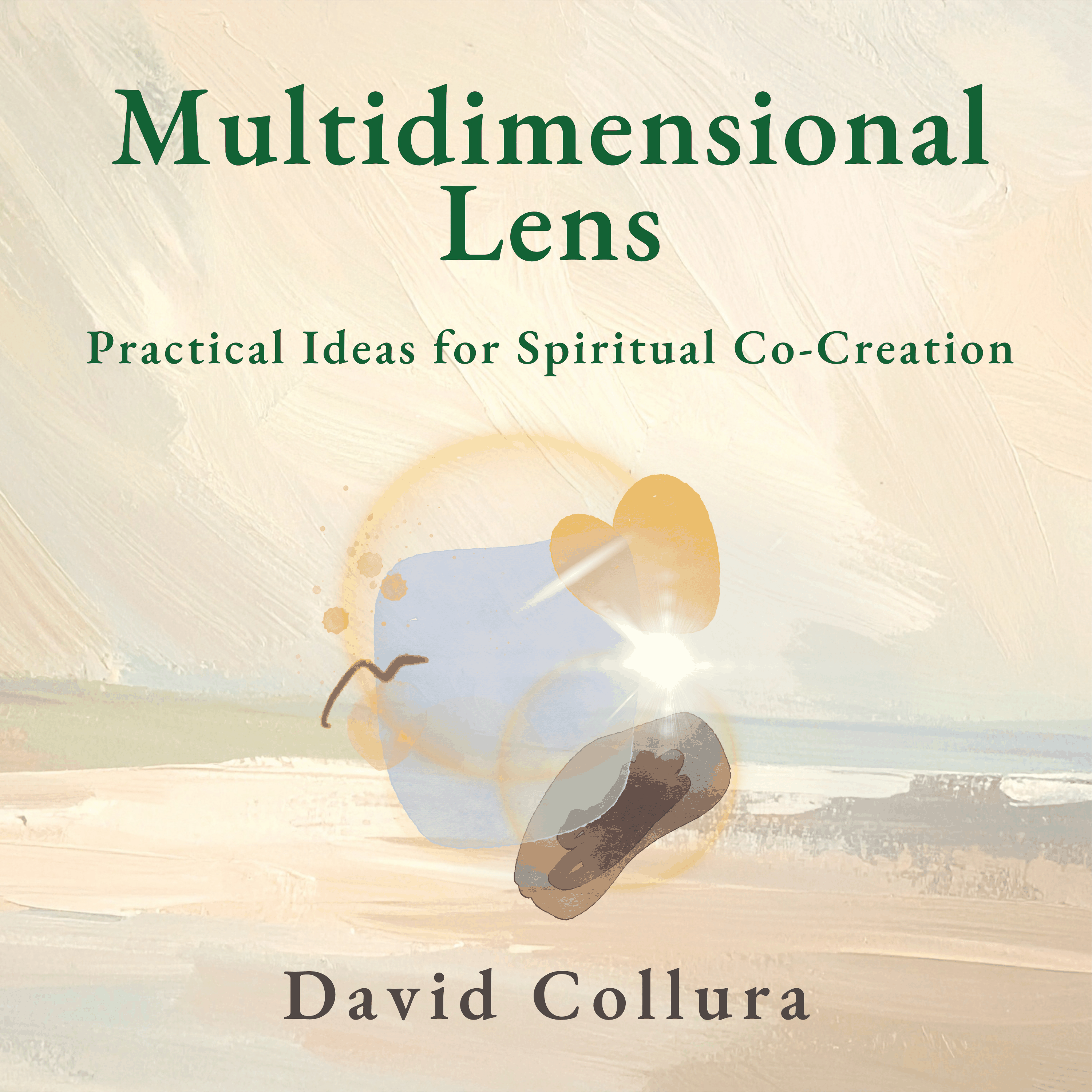 Multidimensional Lens