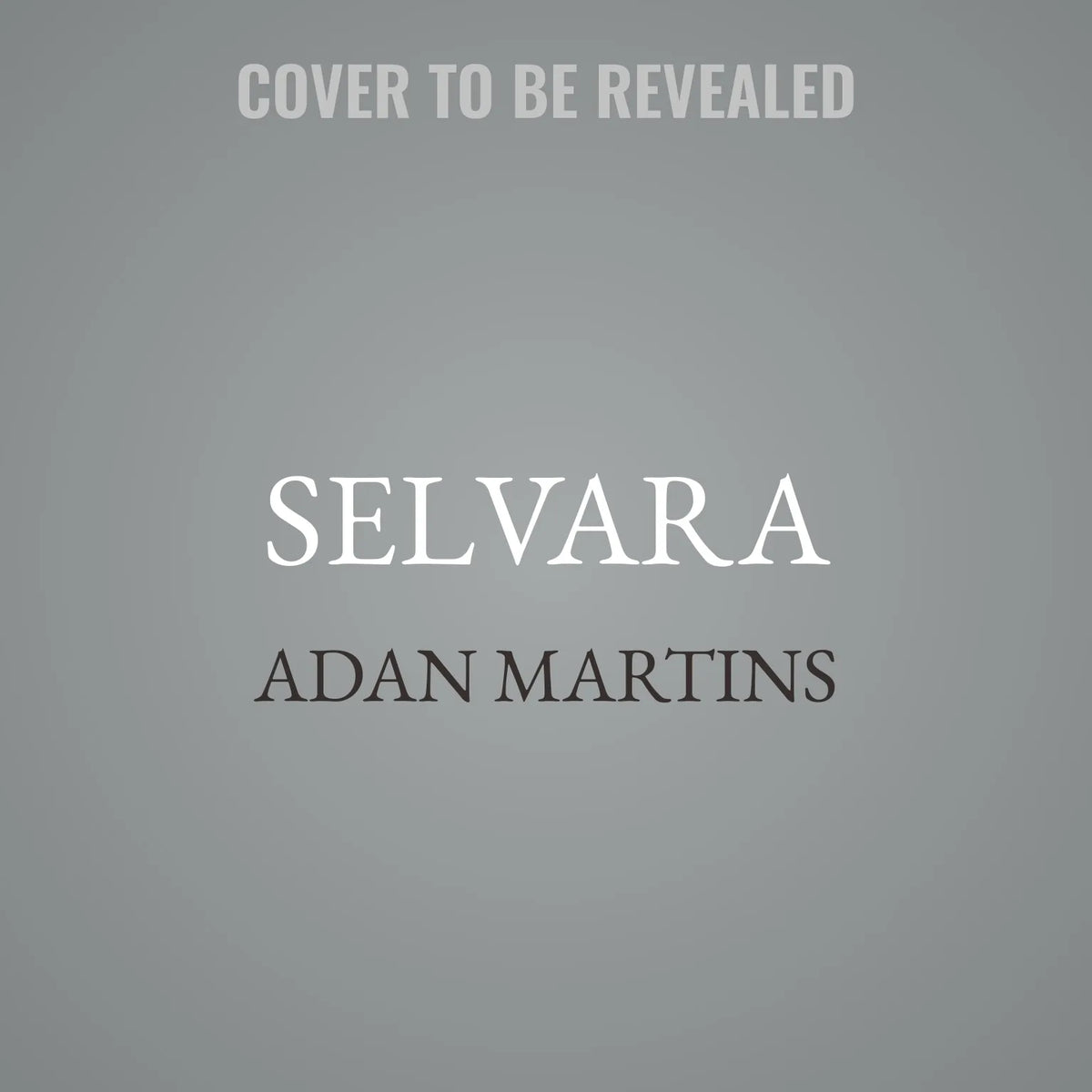 Selvara