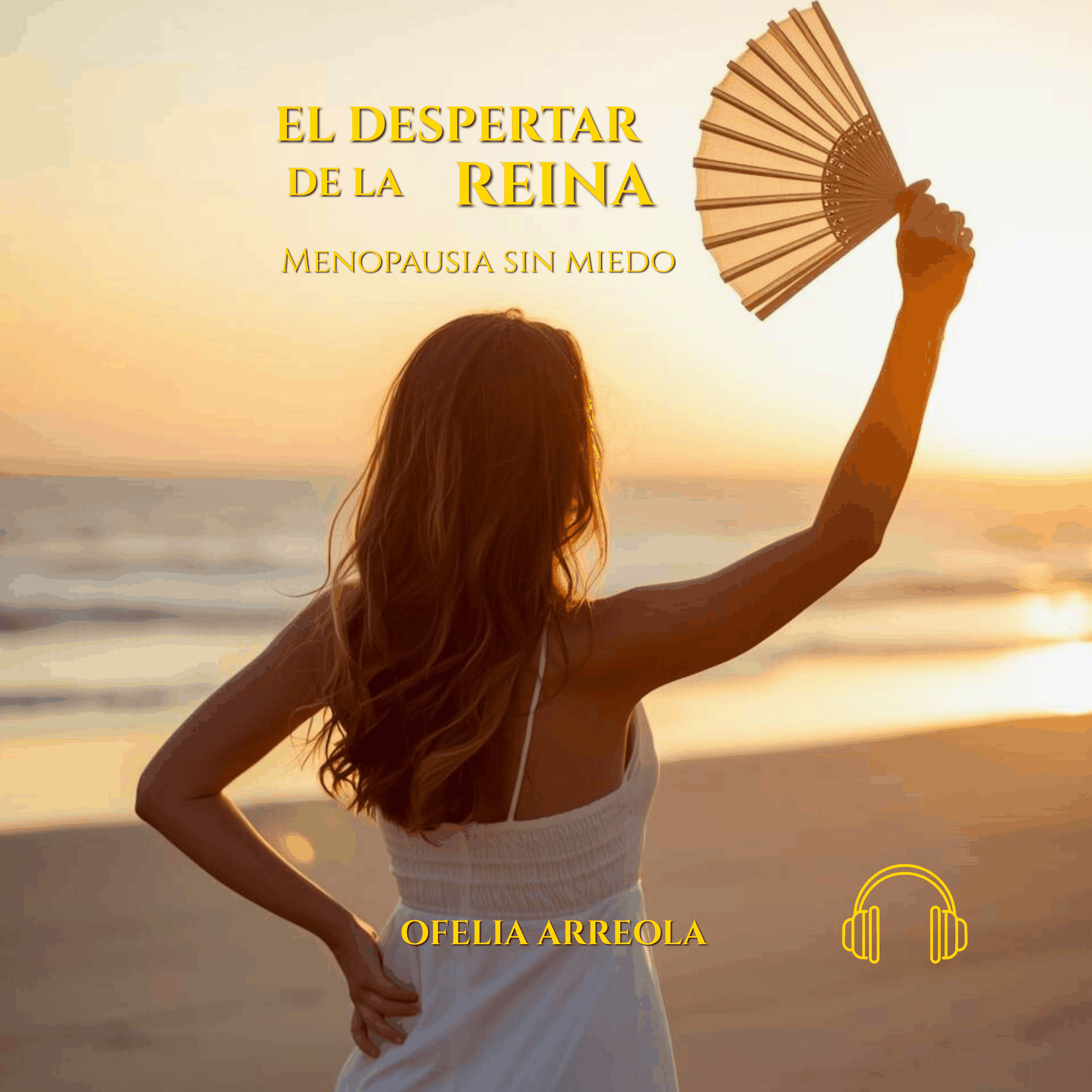 El Despertar de la Reina