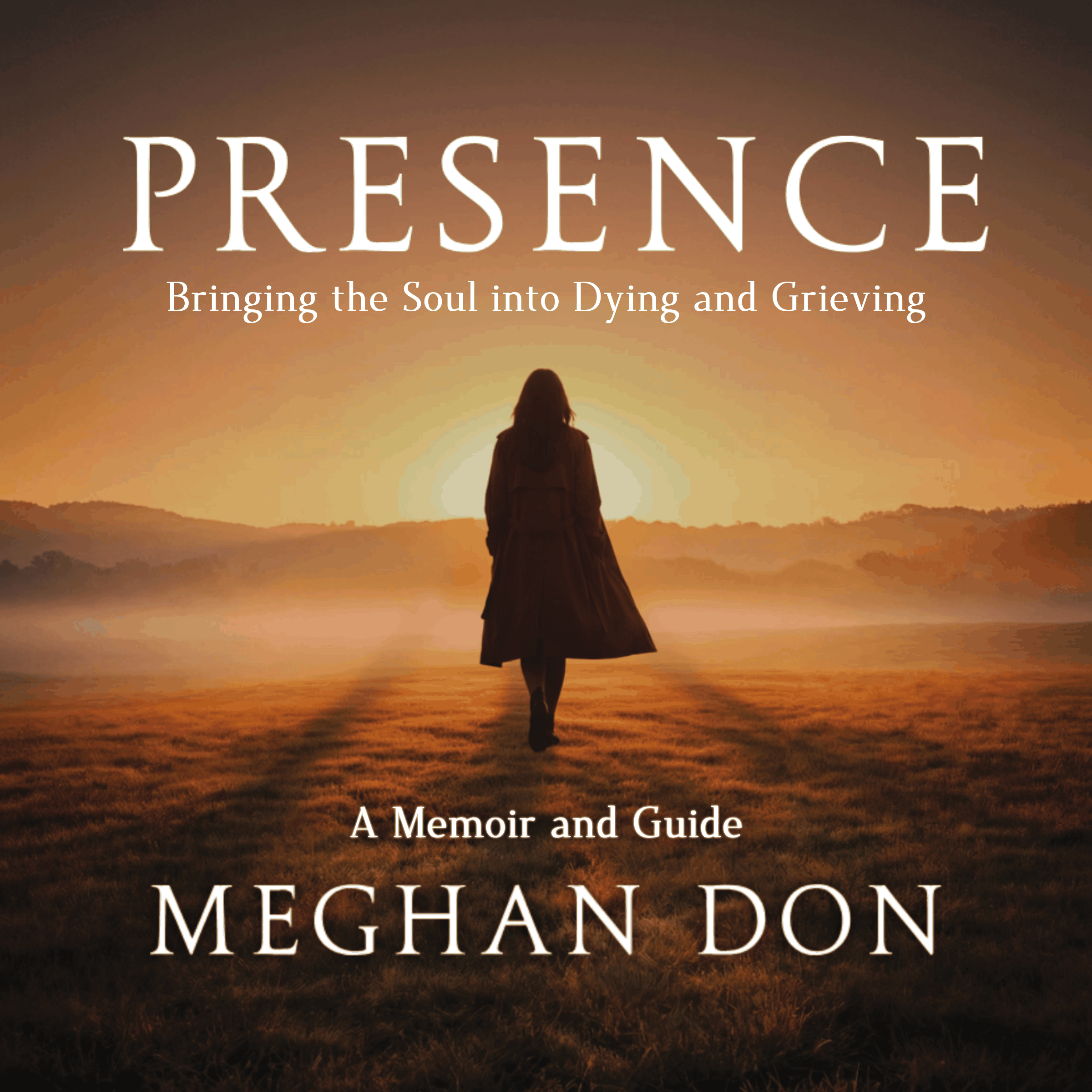 Presence