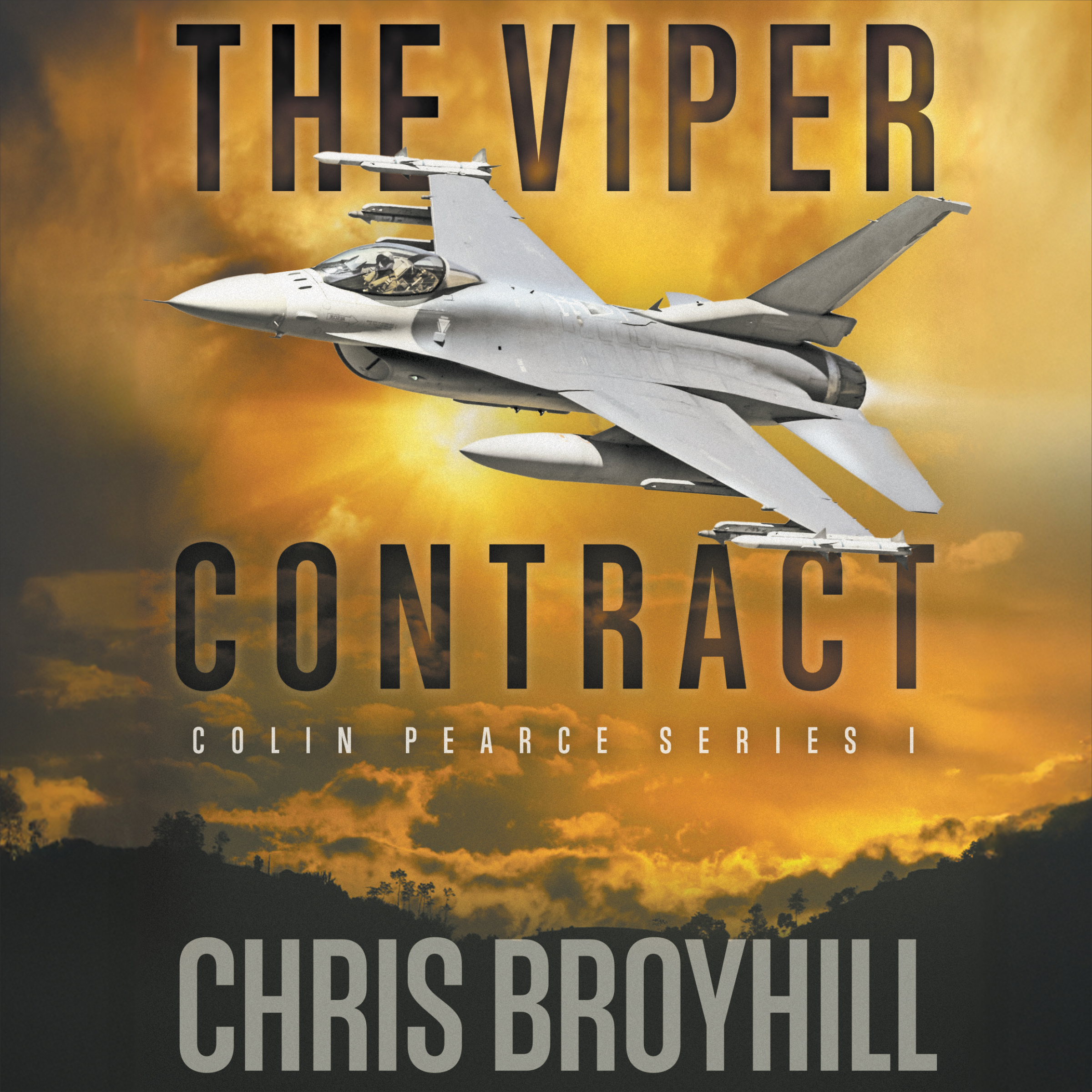The Viper Contract