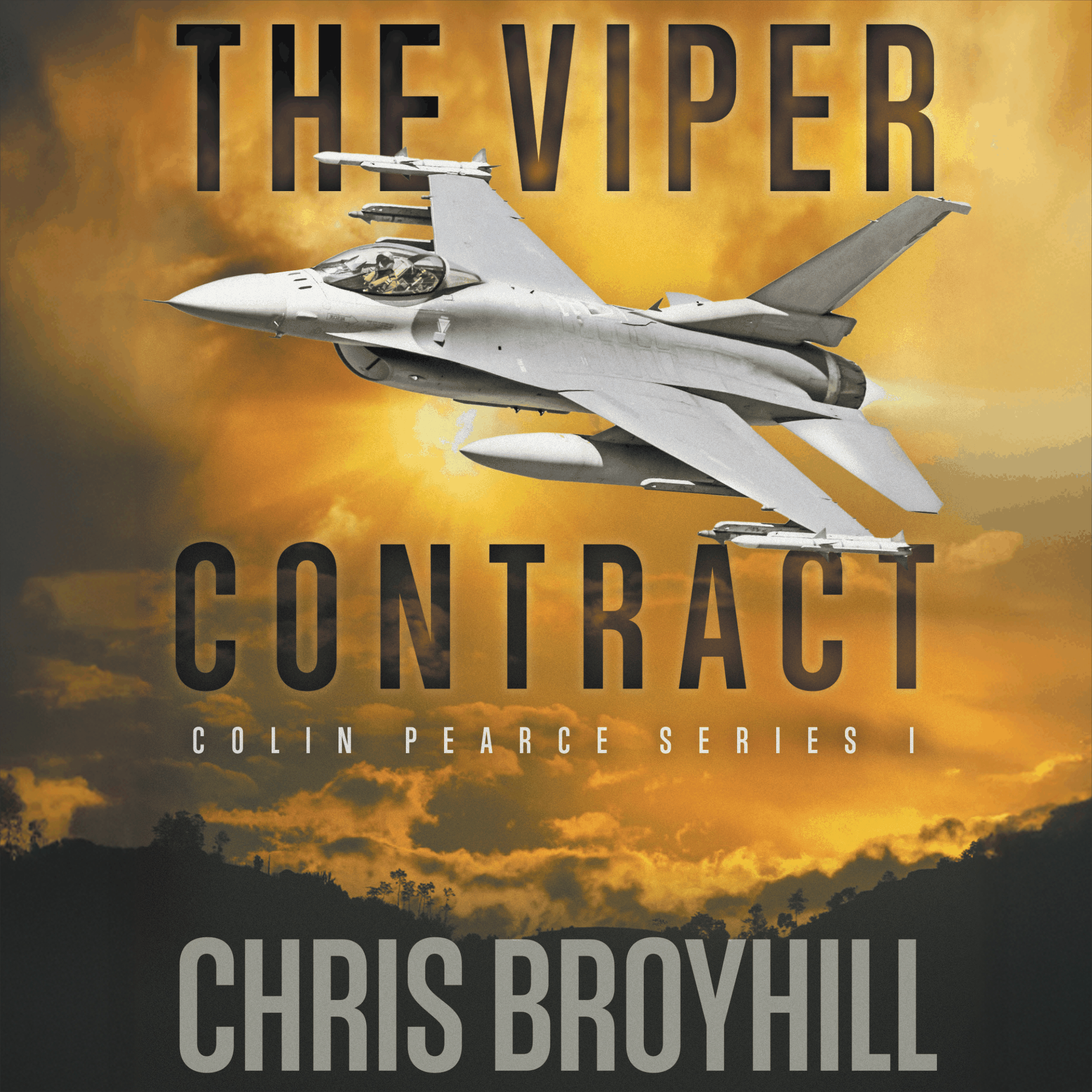 The Viper Contract