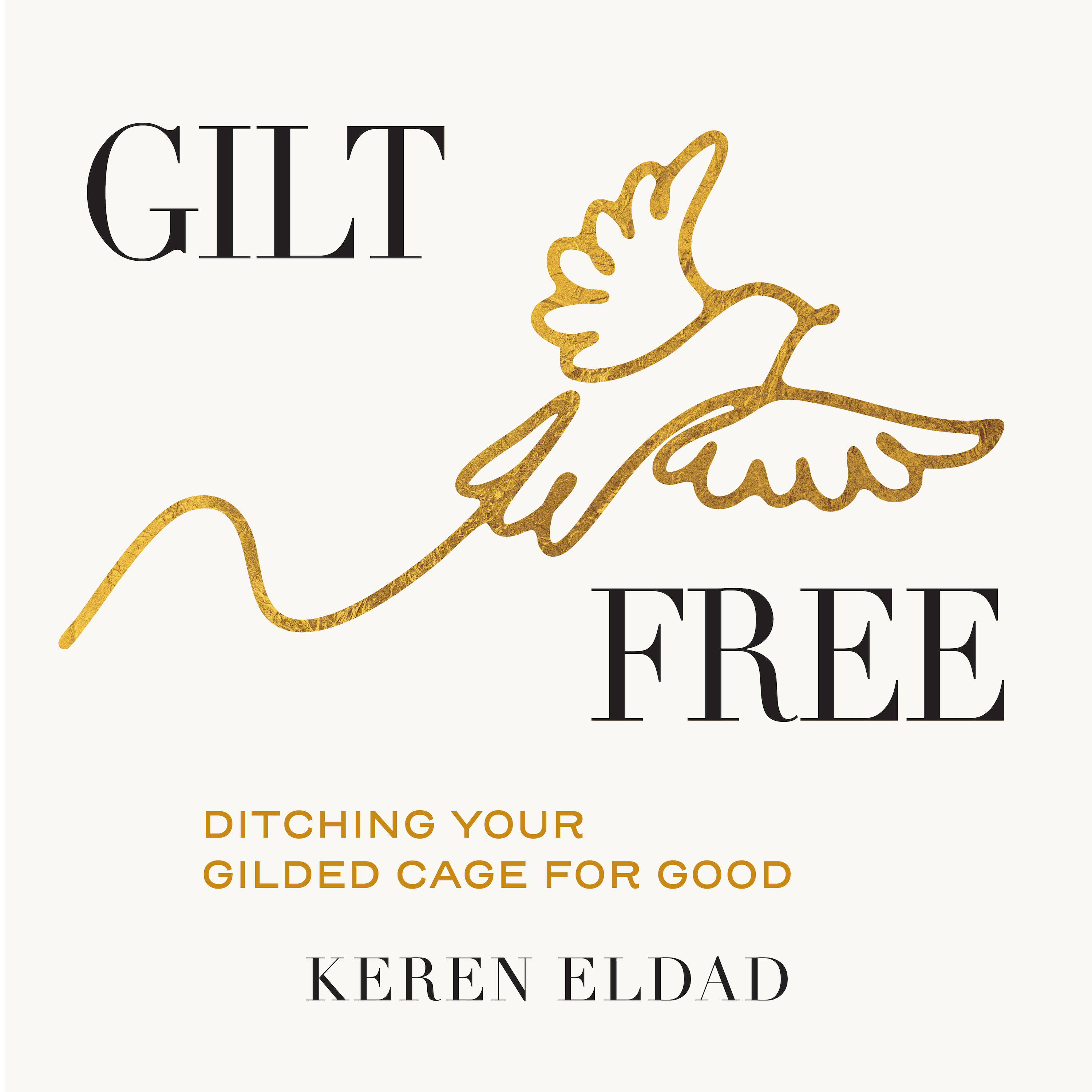 Gilt Free