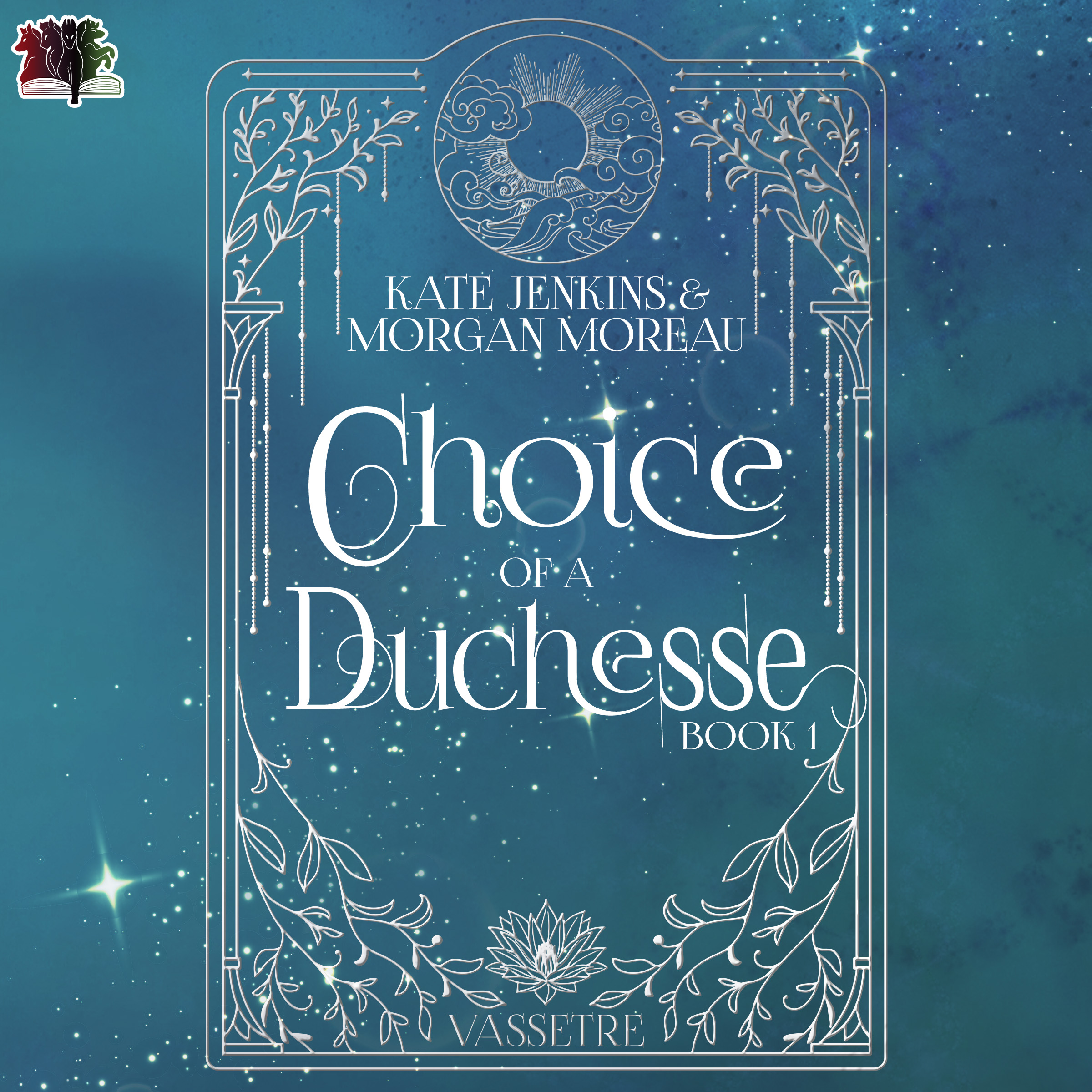 Choice of a Duchesse