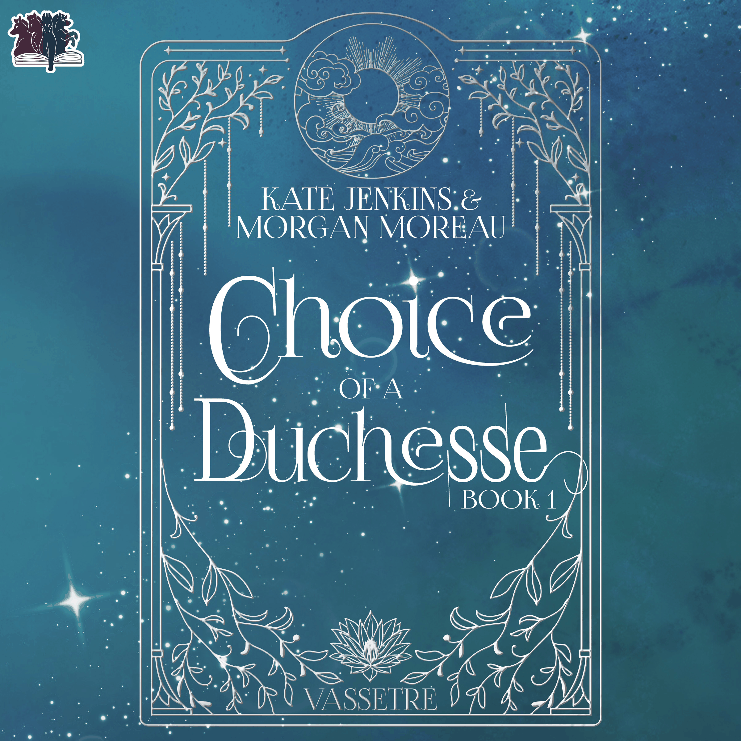 Choice of a Duchesse