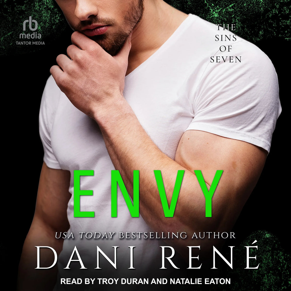 Envy
