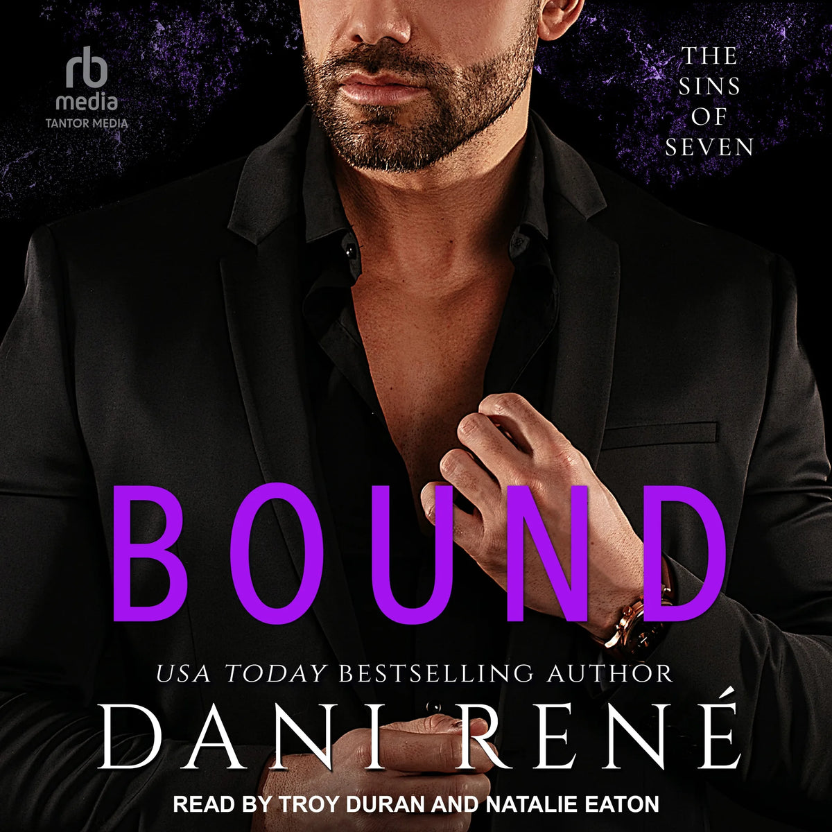 Bound
