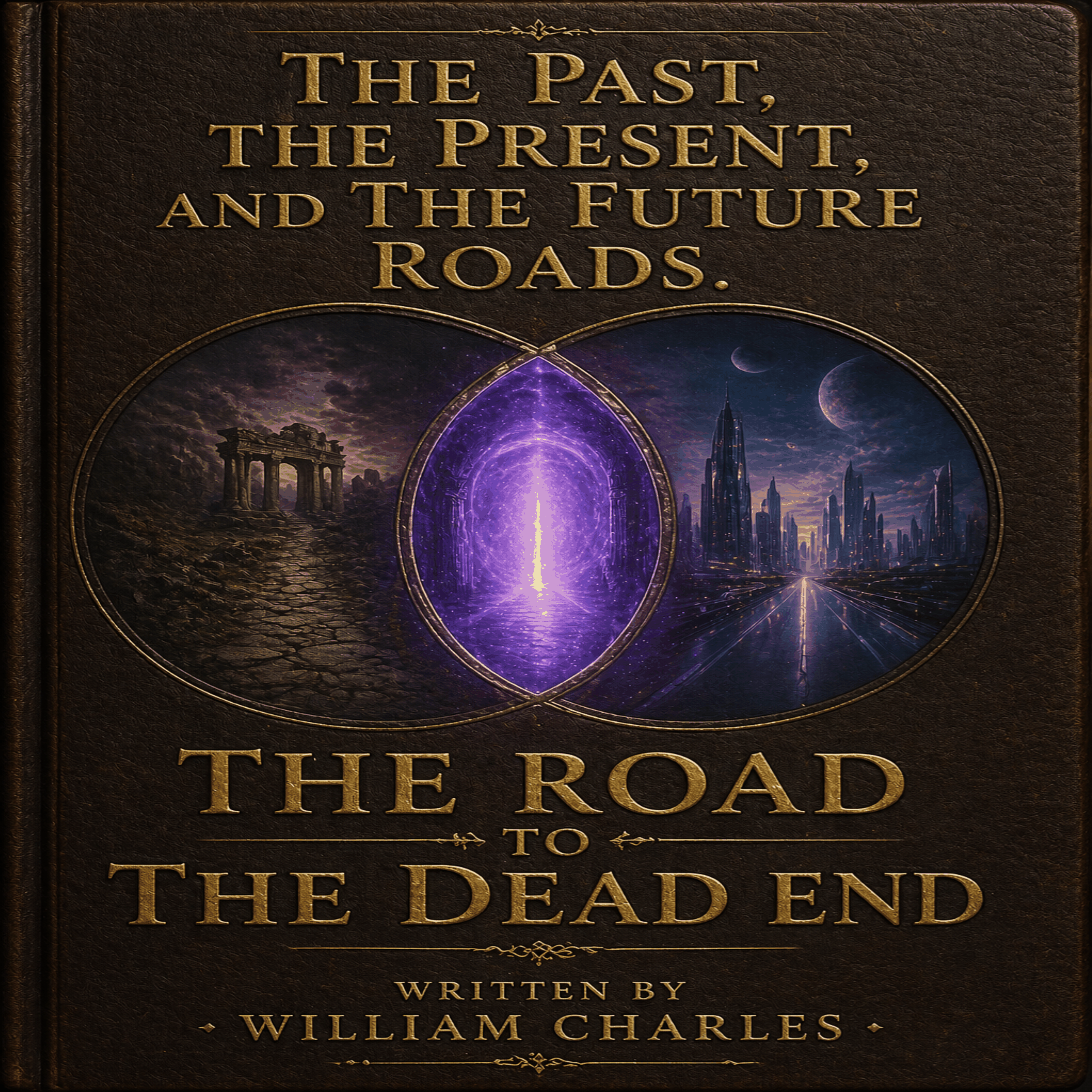 The Road To The Dead End