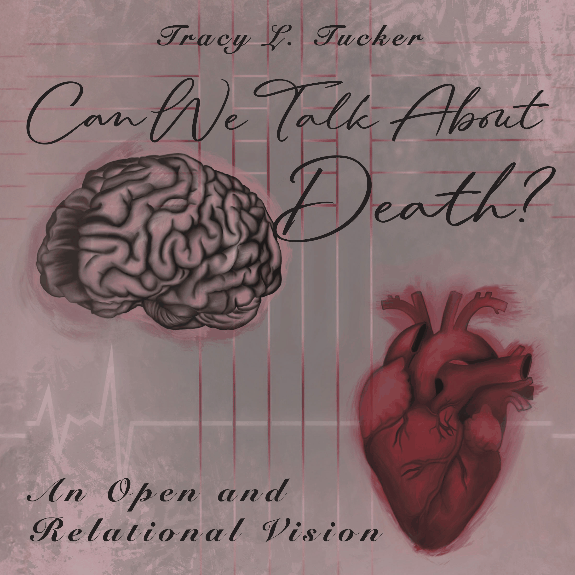 Can We Talk About Death?