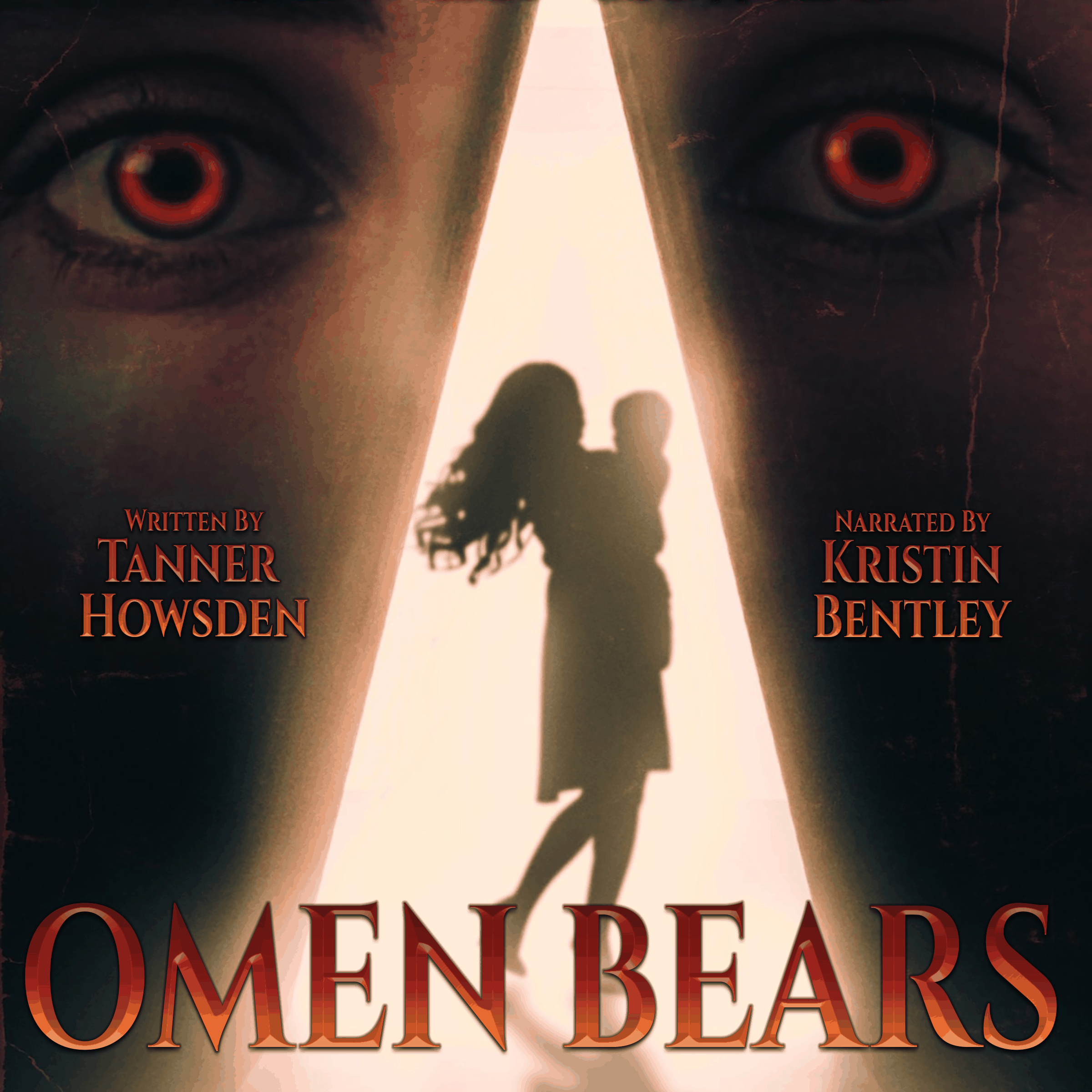 Omen Bears
