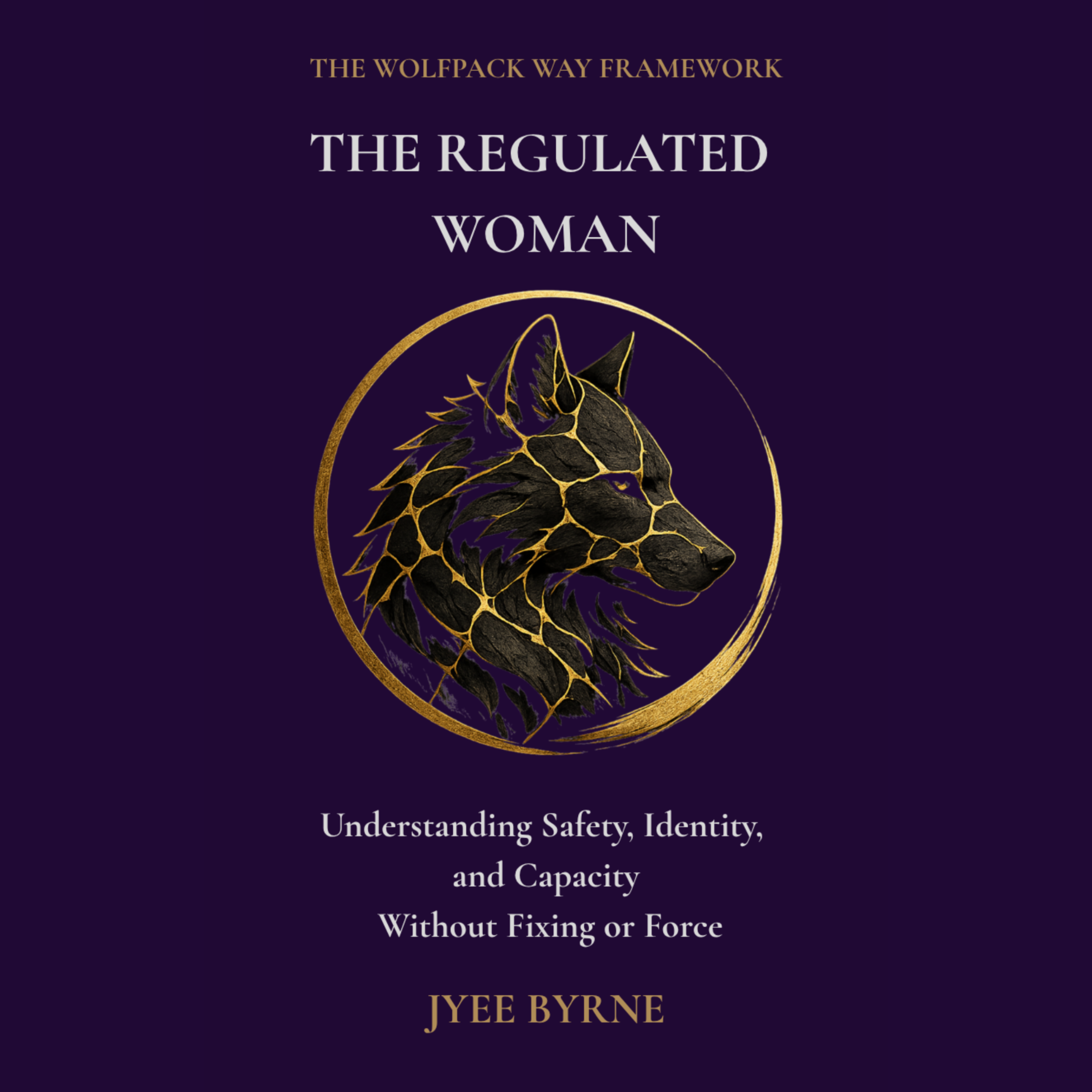 The Regulated Woman