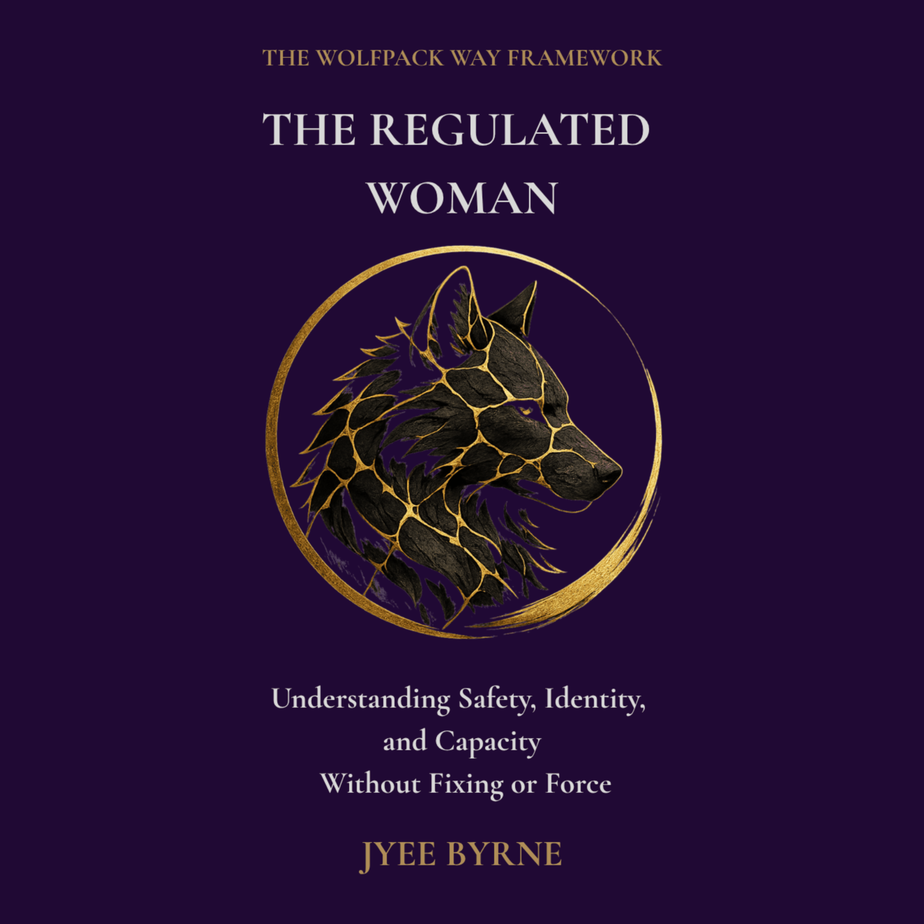 The Regulated Woman