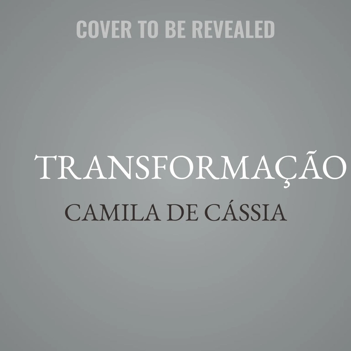 TransformAção
