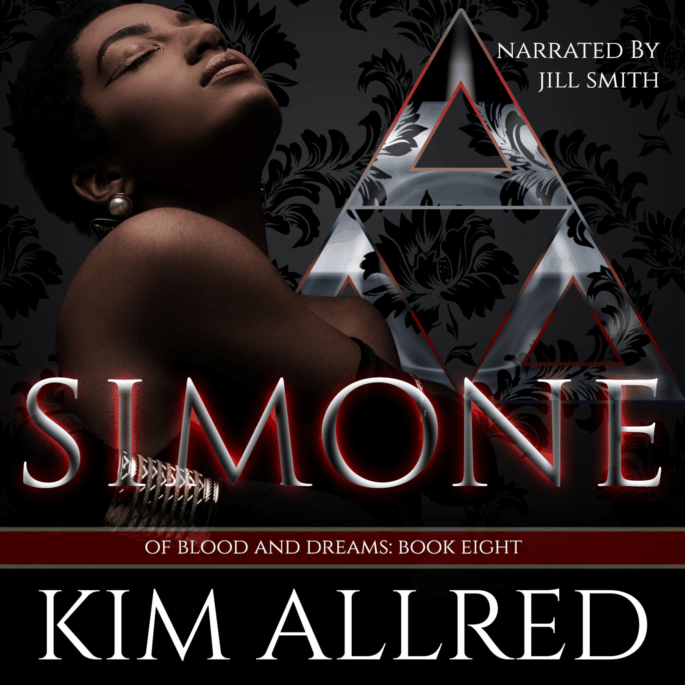 Simone