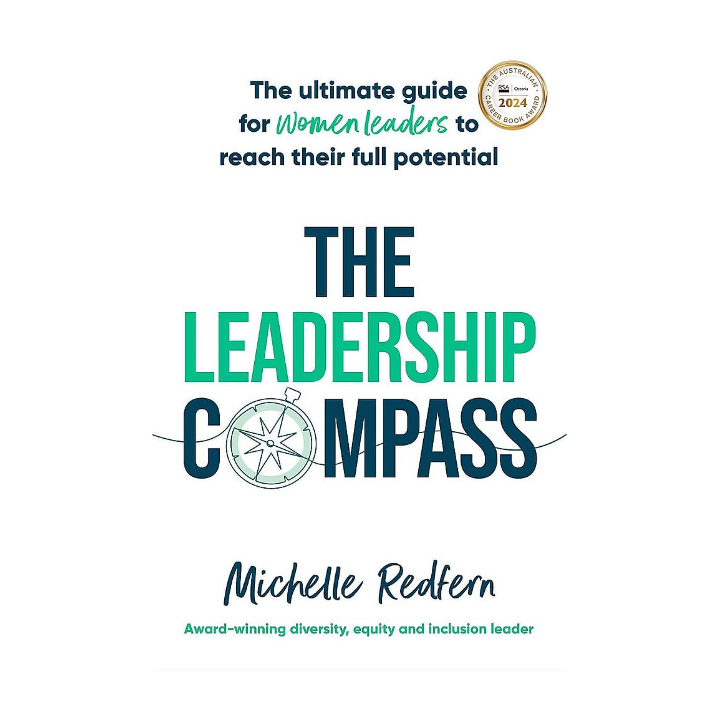 The Leadership Compass