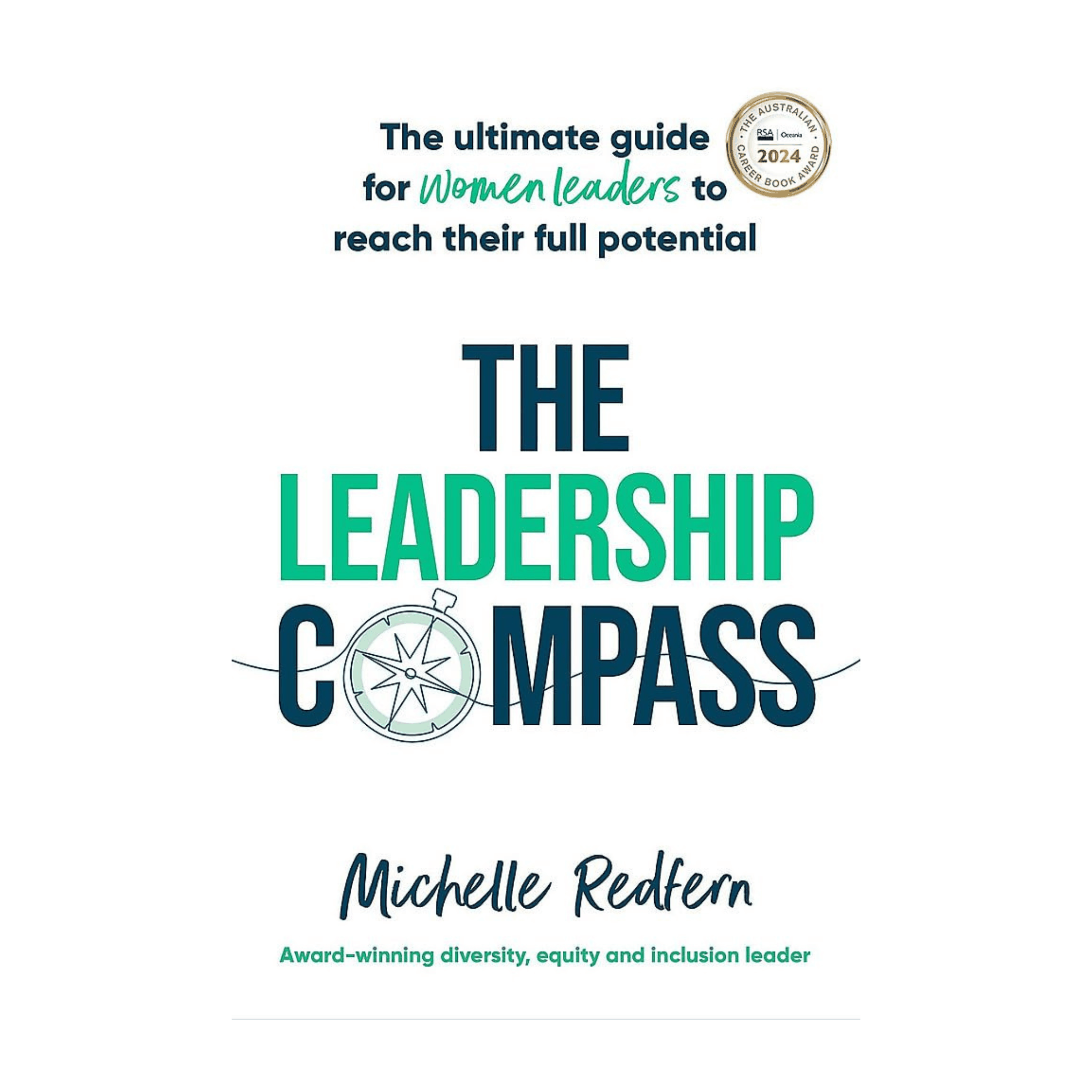 The Leadership Compass