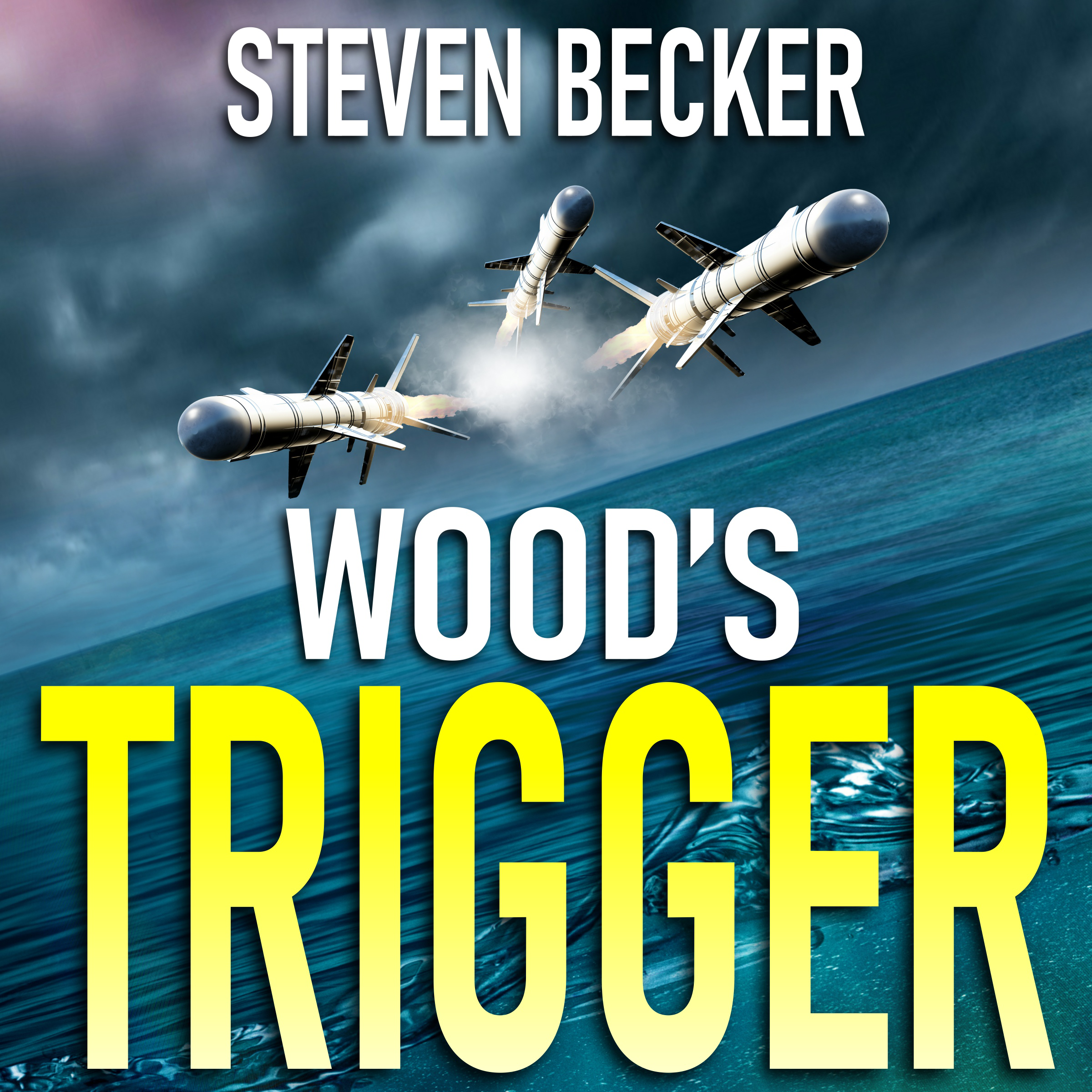 Wood's Trigger