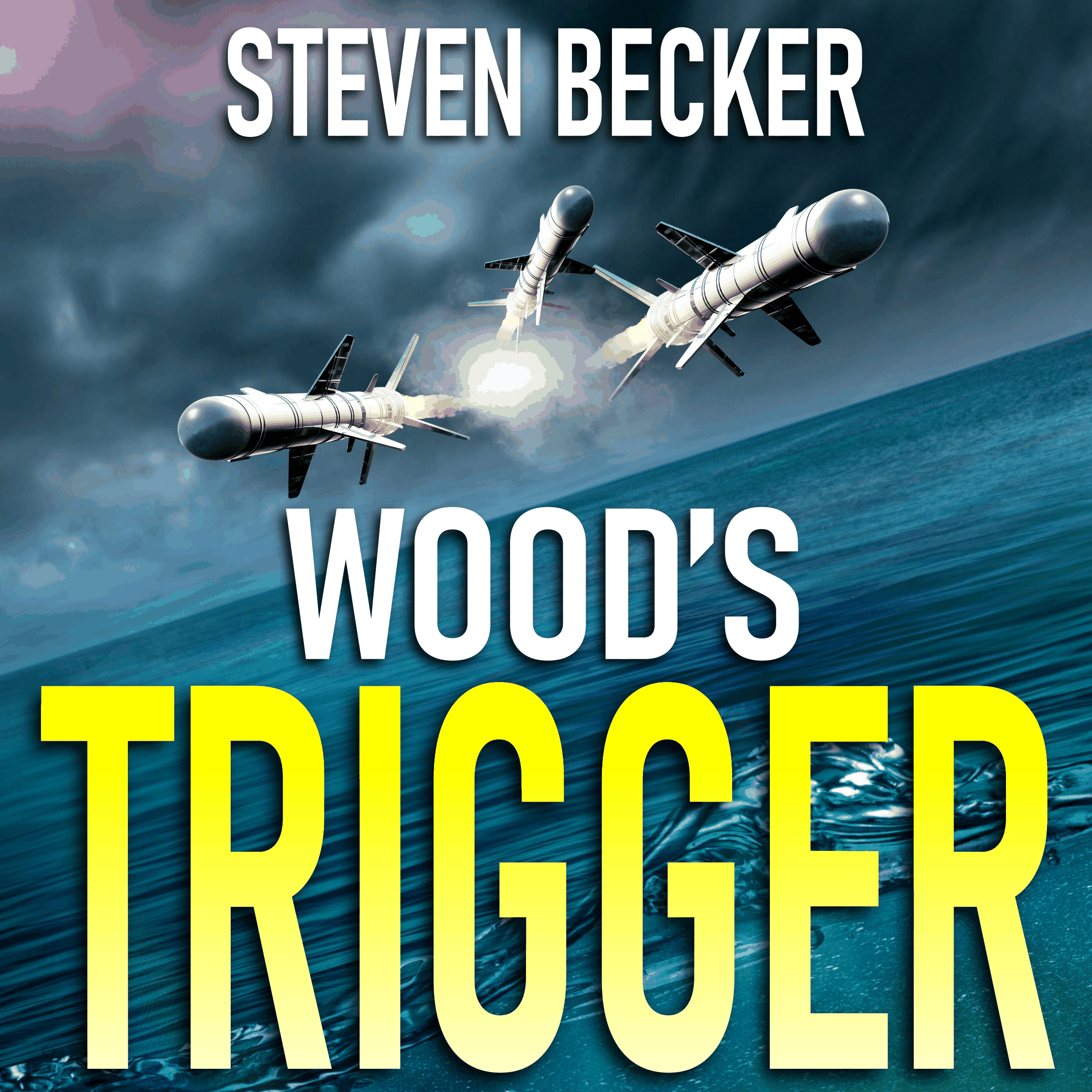 Wood's Trigger