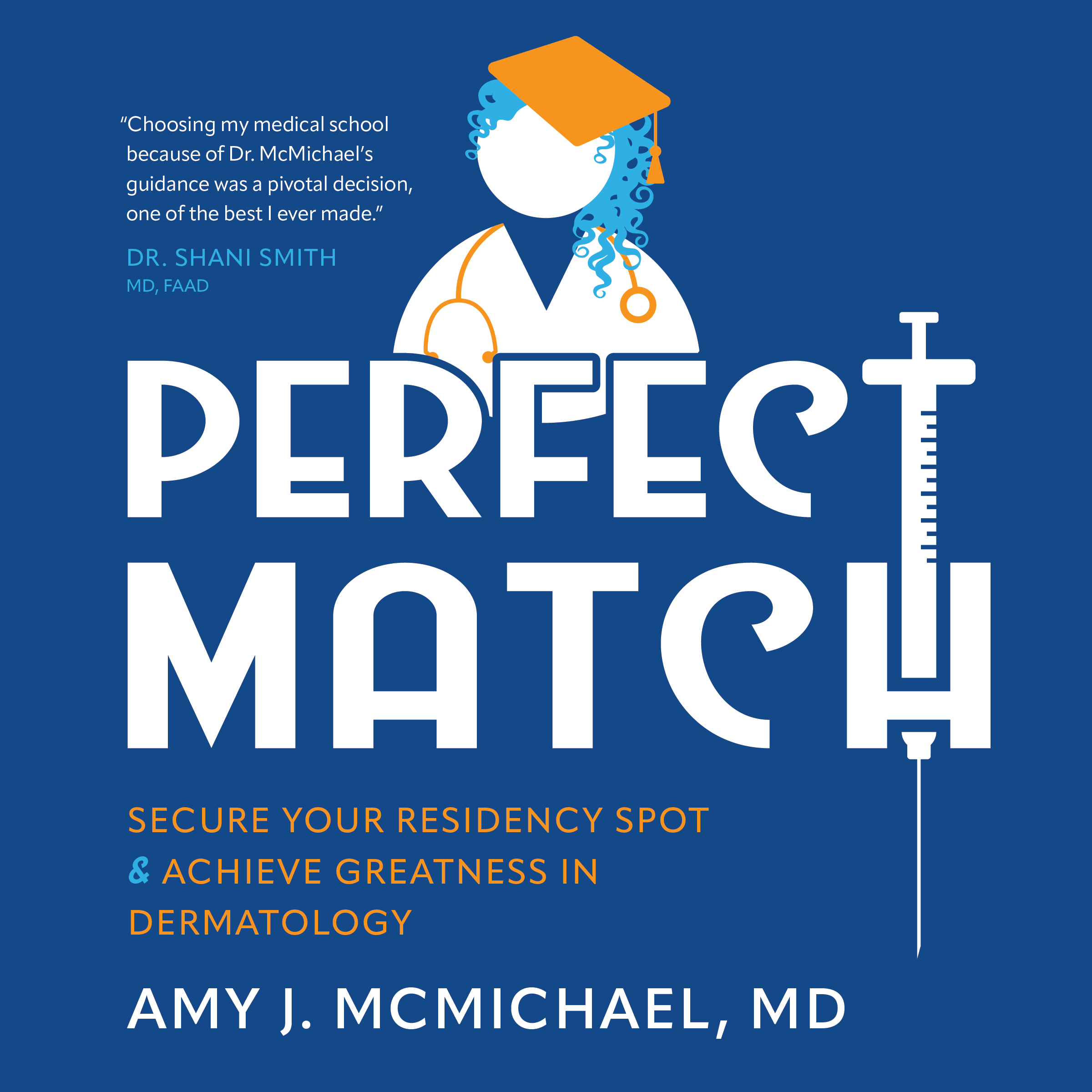 Perfect Match