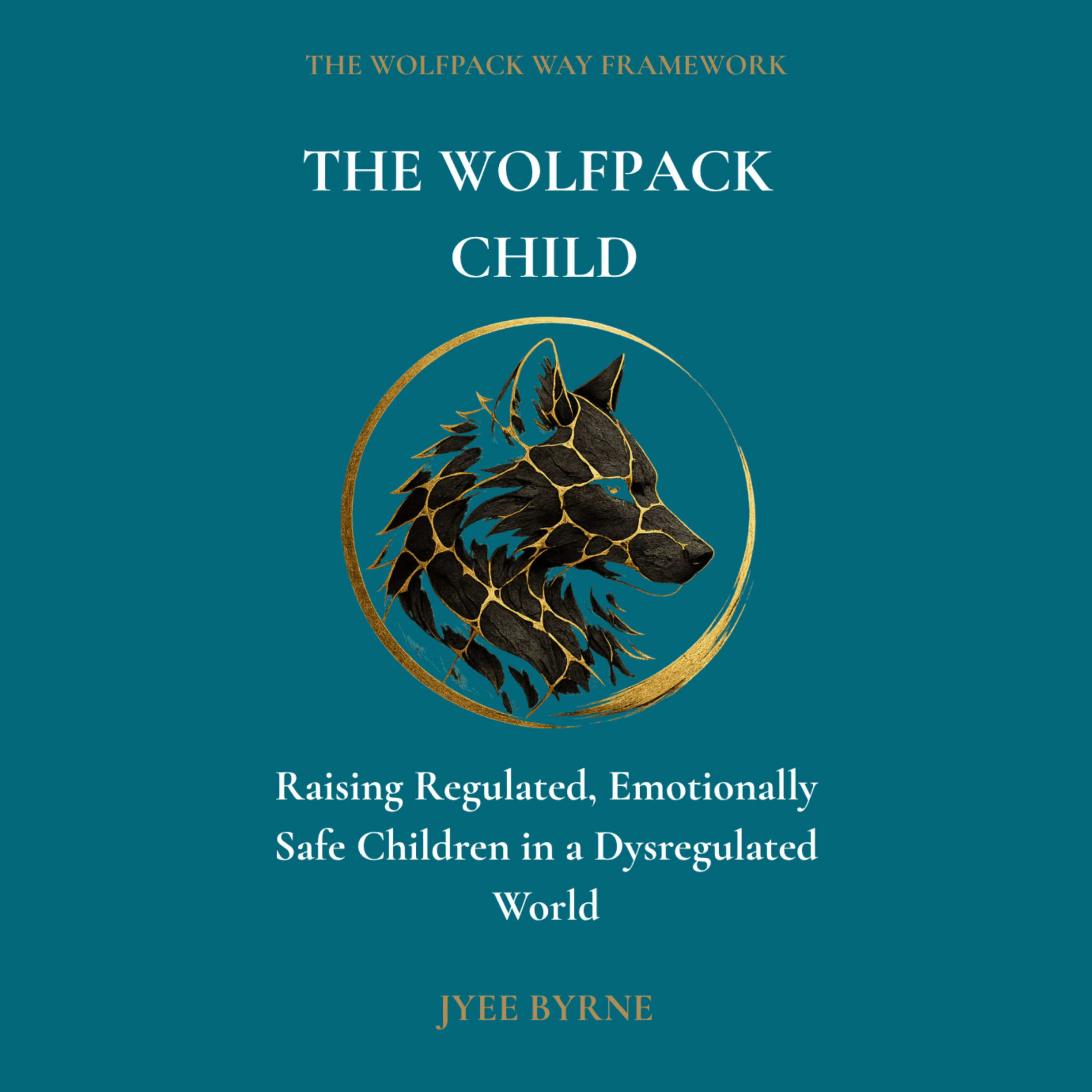The Wolfpack Child