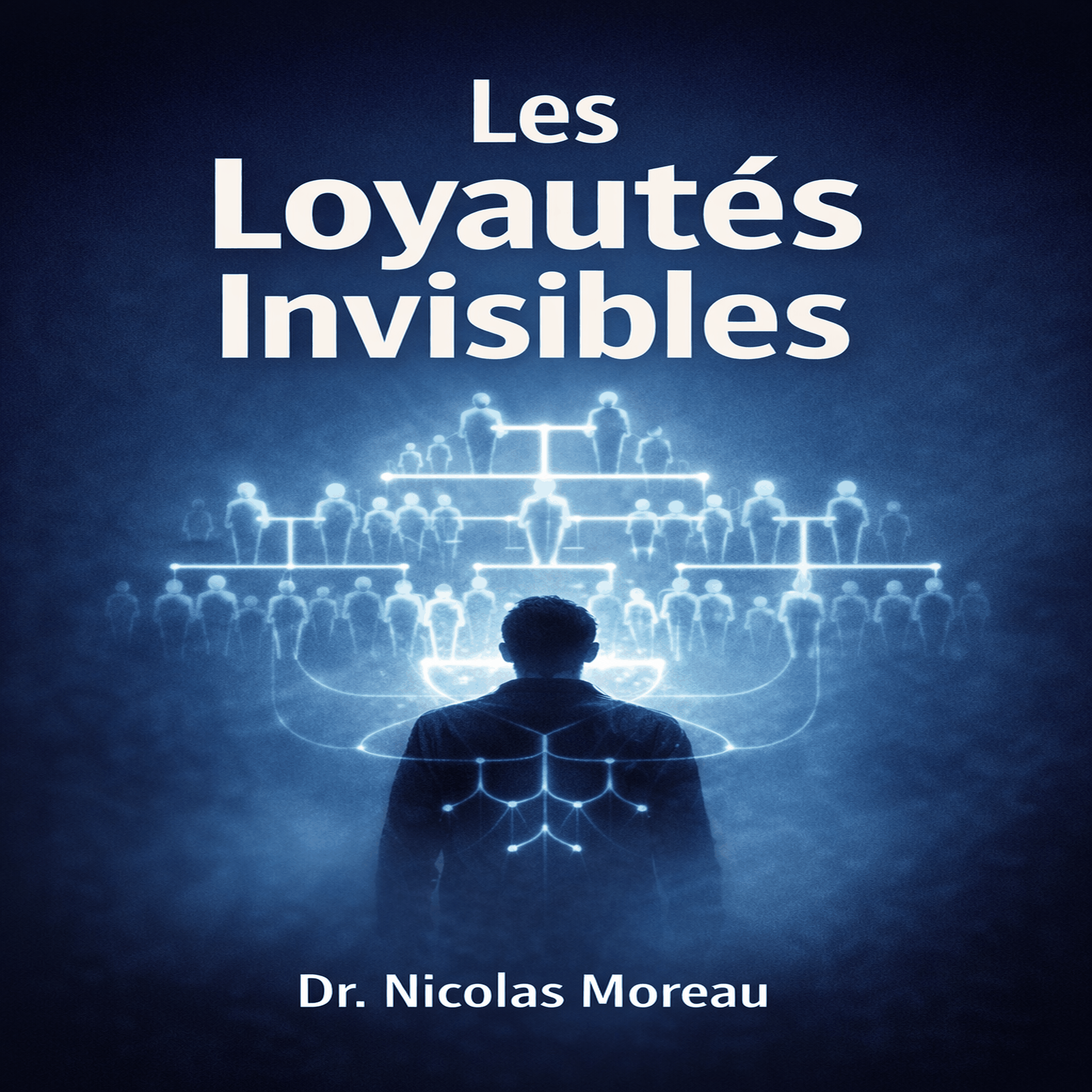 Les Loyautés Invisibles