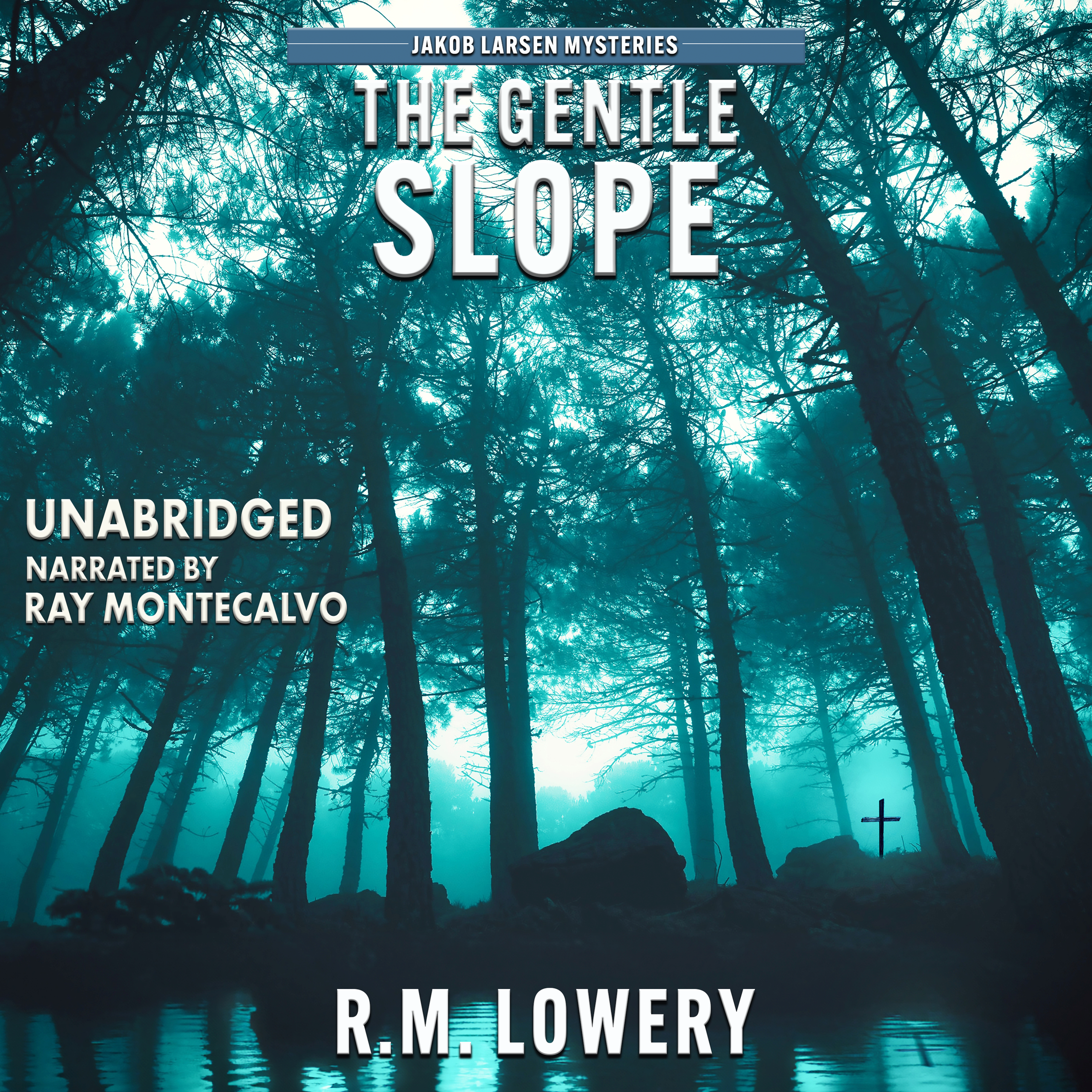 The Gentle Slope