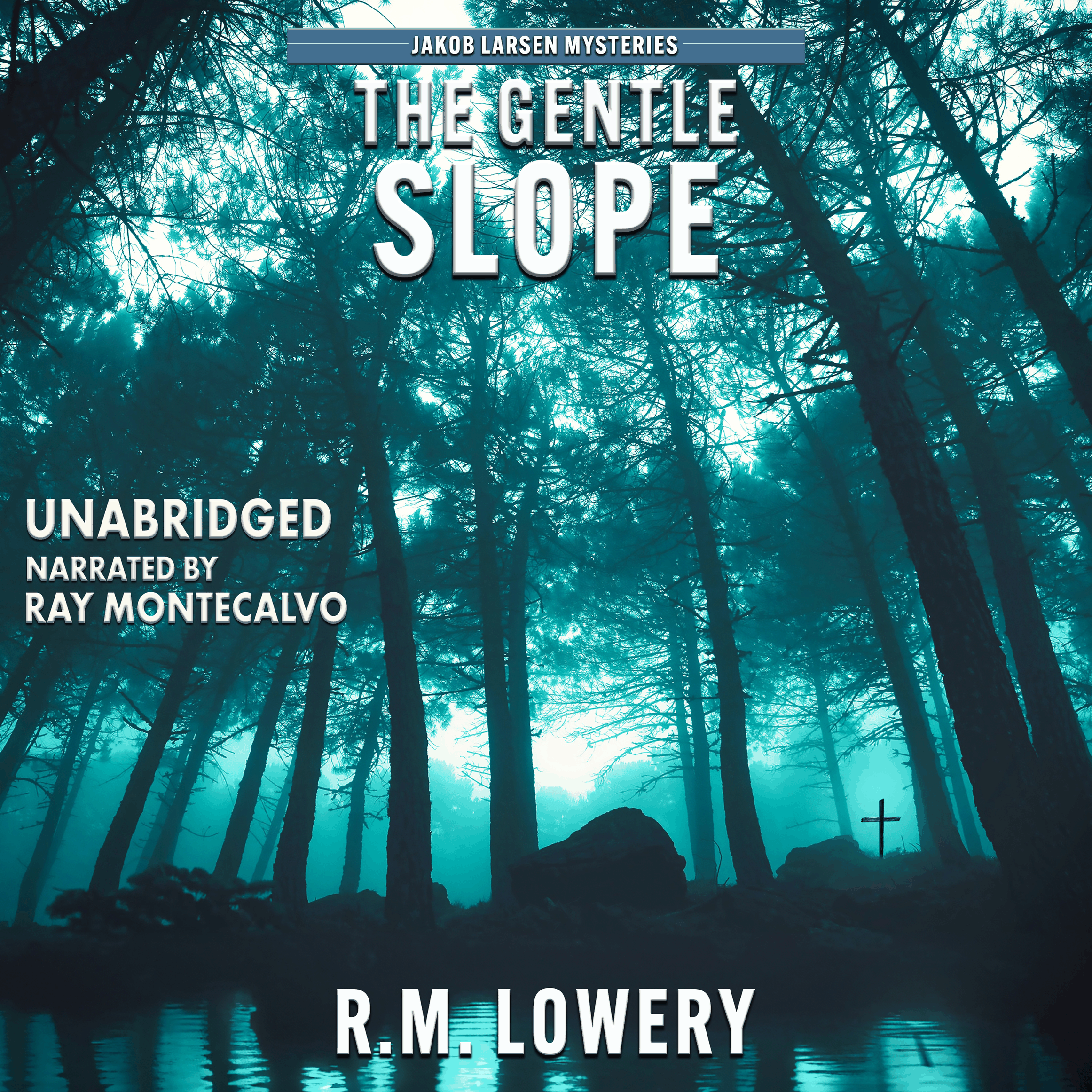 The Gentle Slope