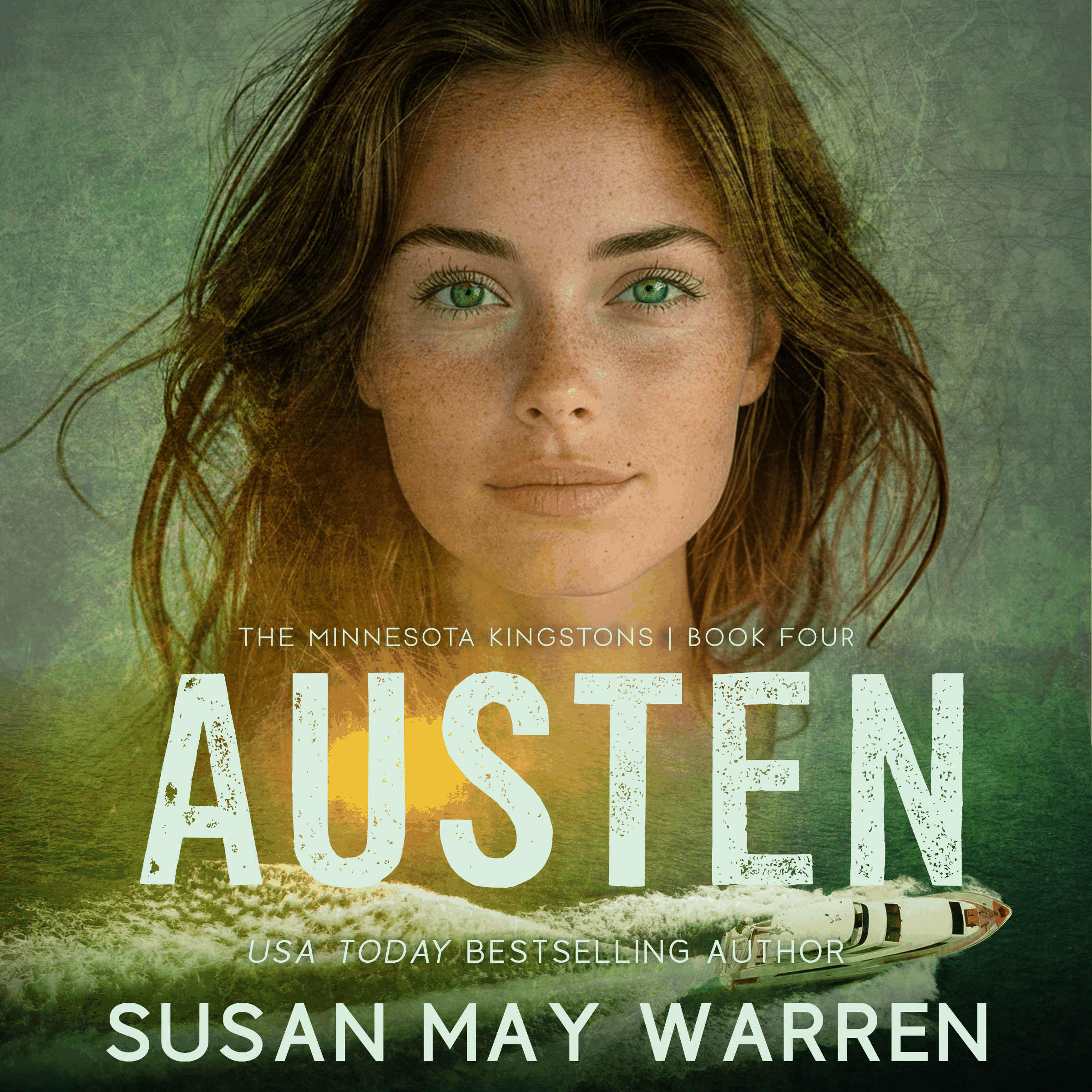 Austen