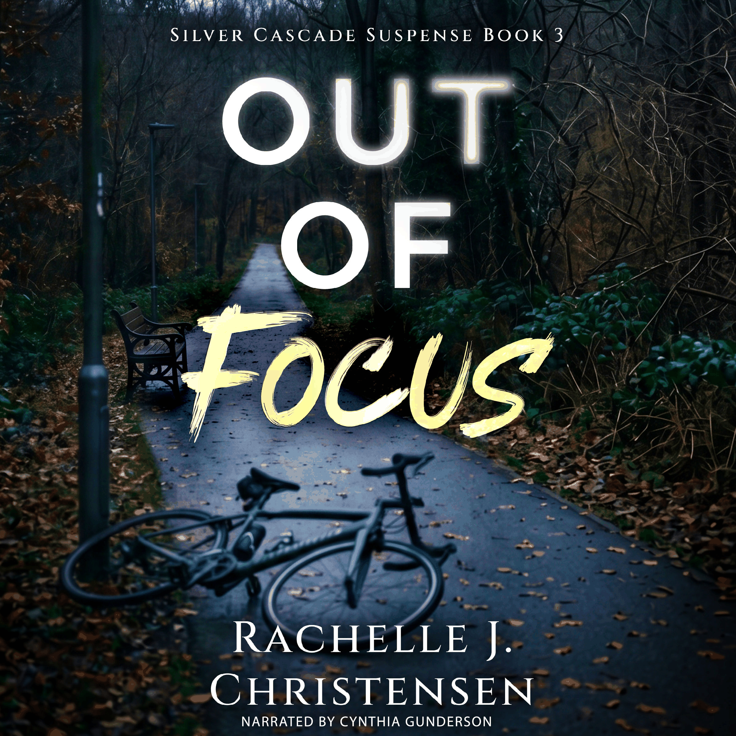 Out of Focus
