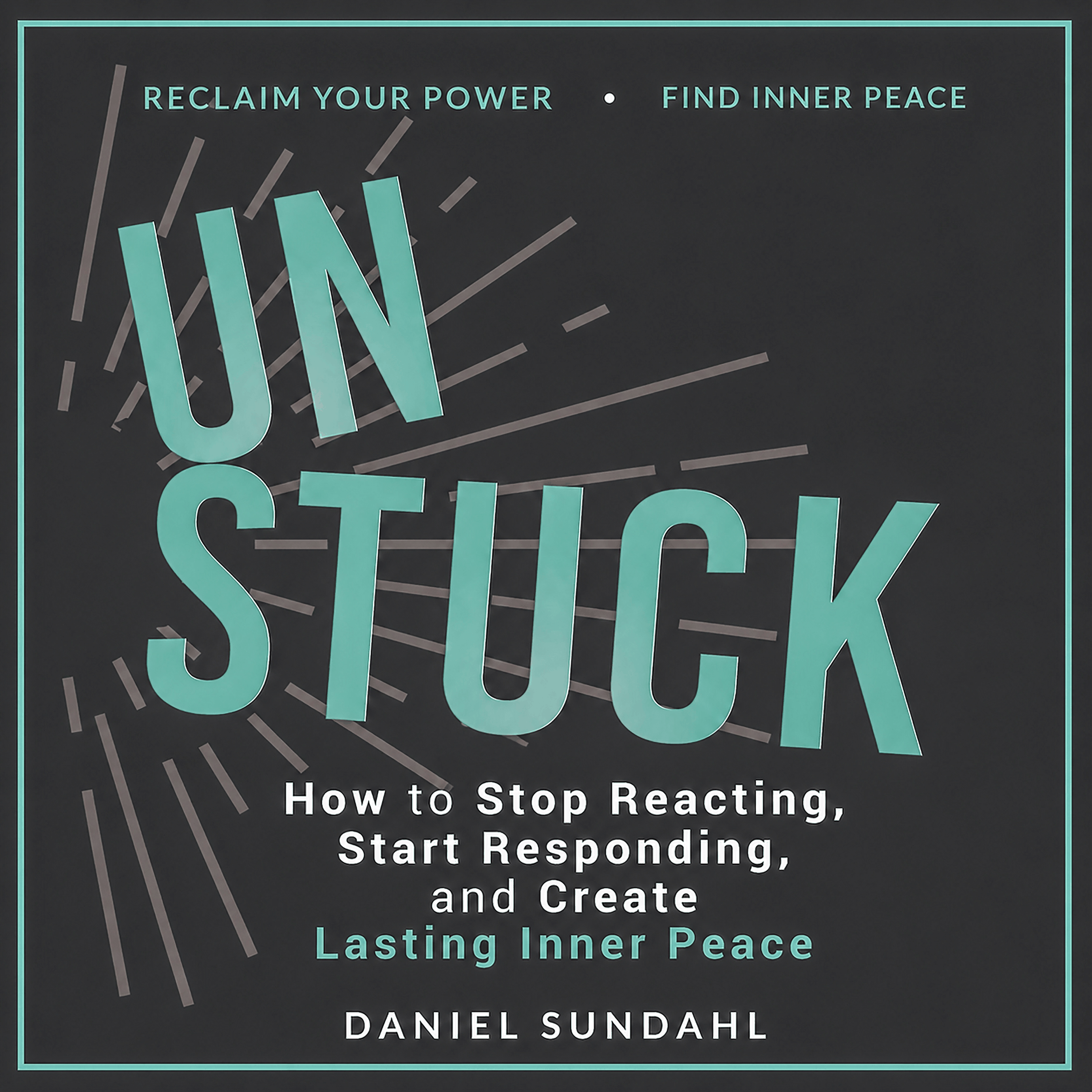 UnStuck