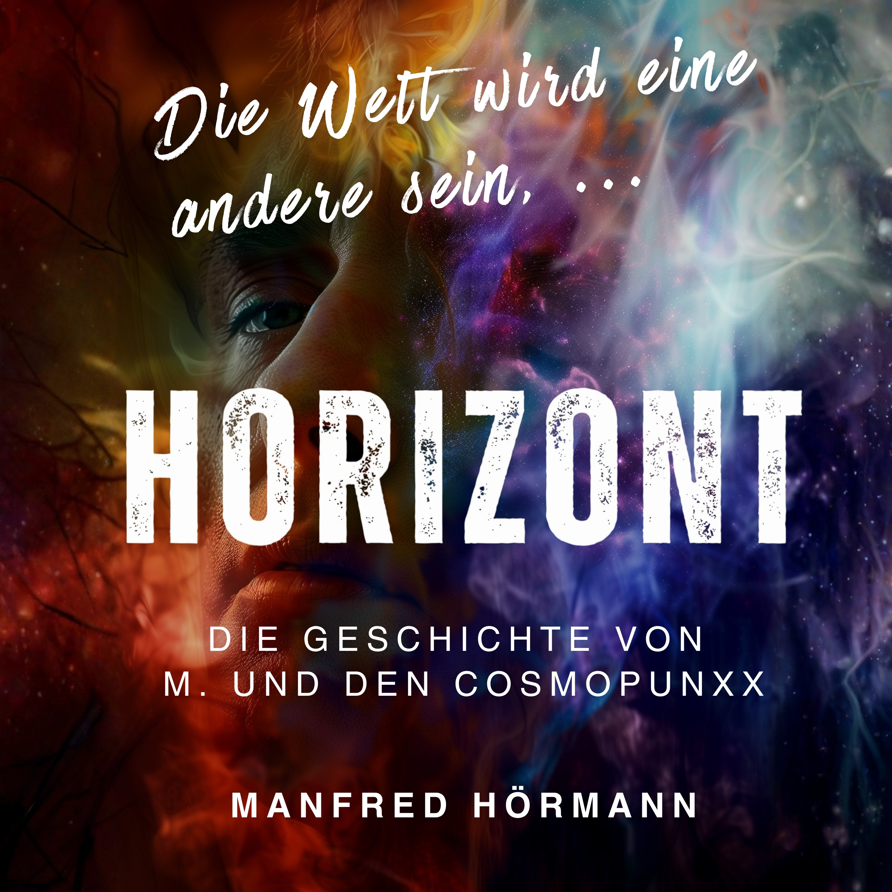 Horizont