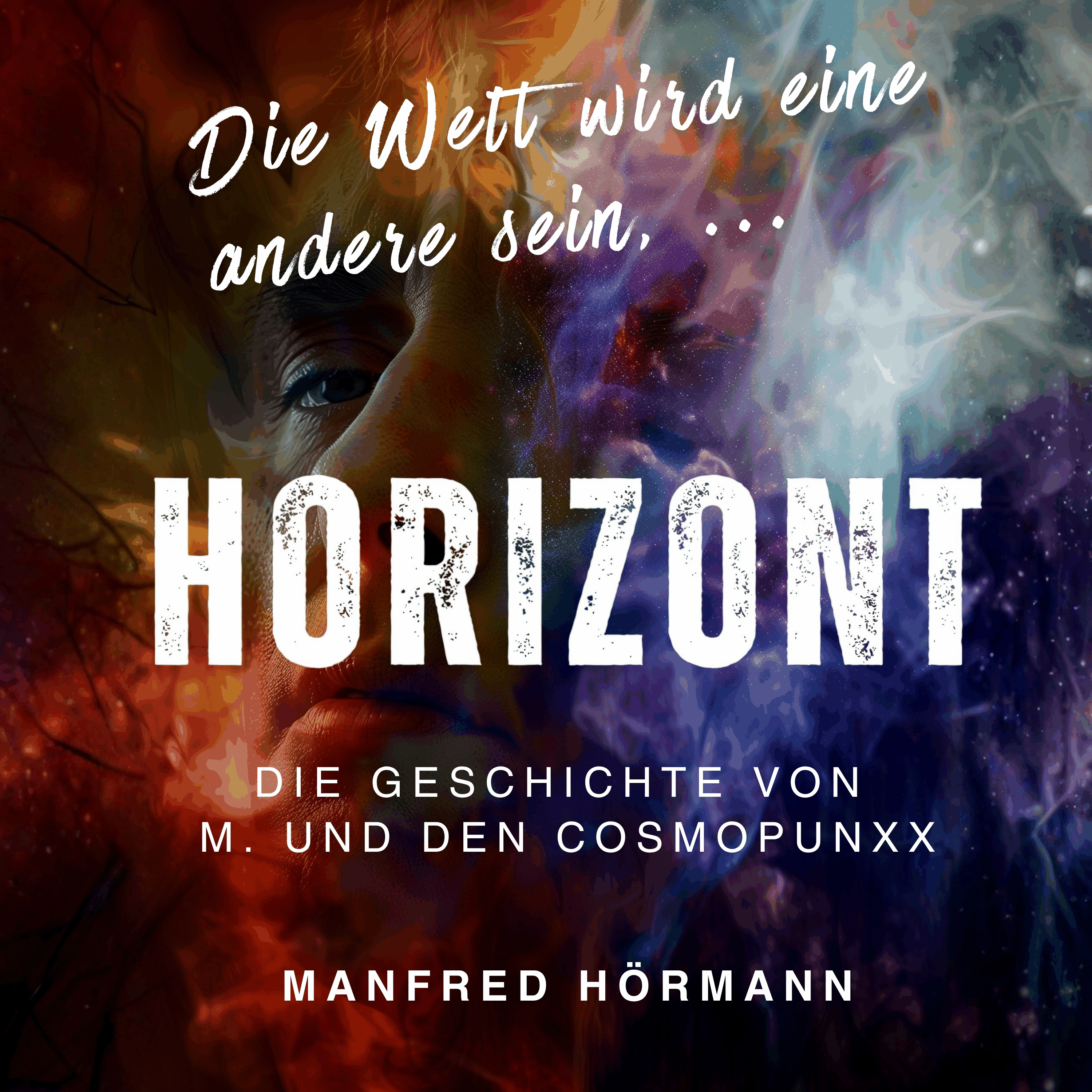 Horizont