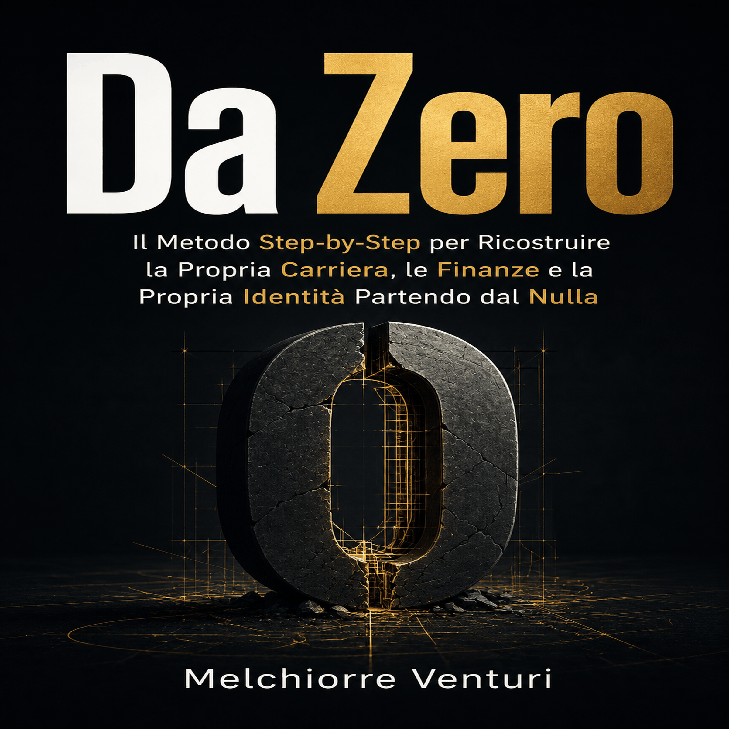 Da Zero