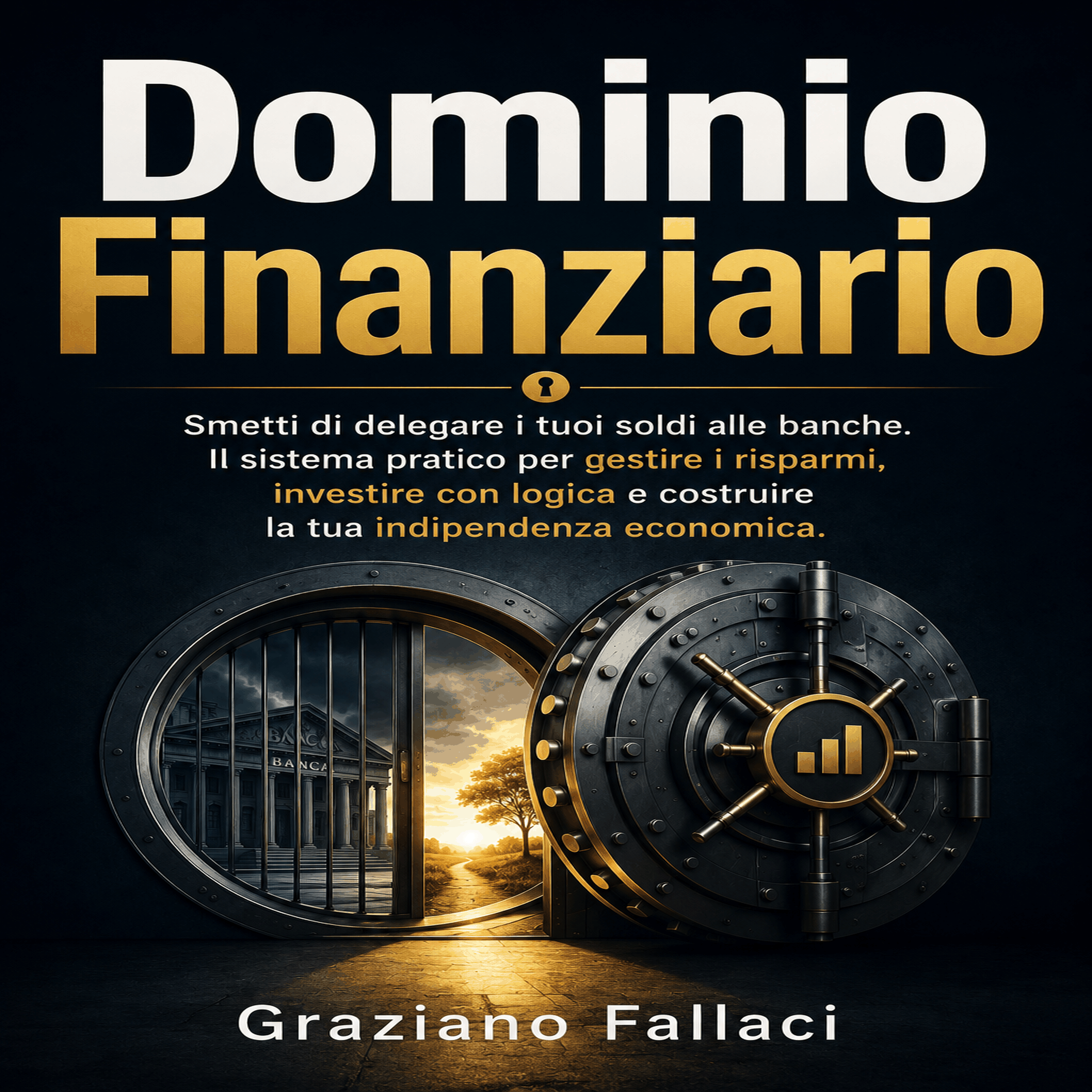 Dominio Finanziario