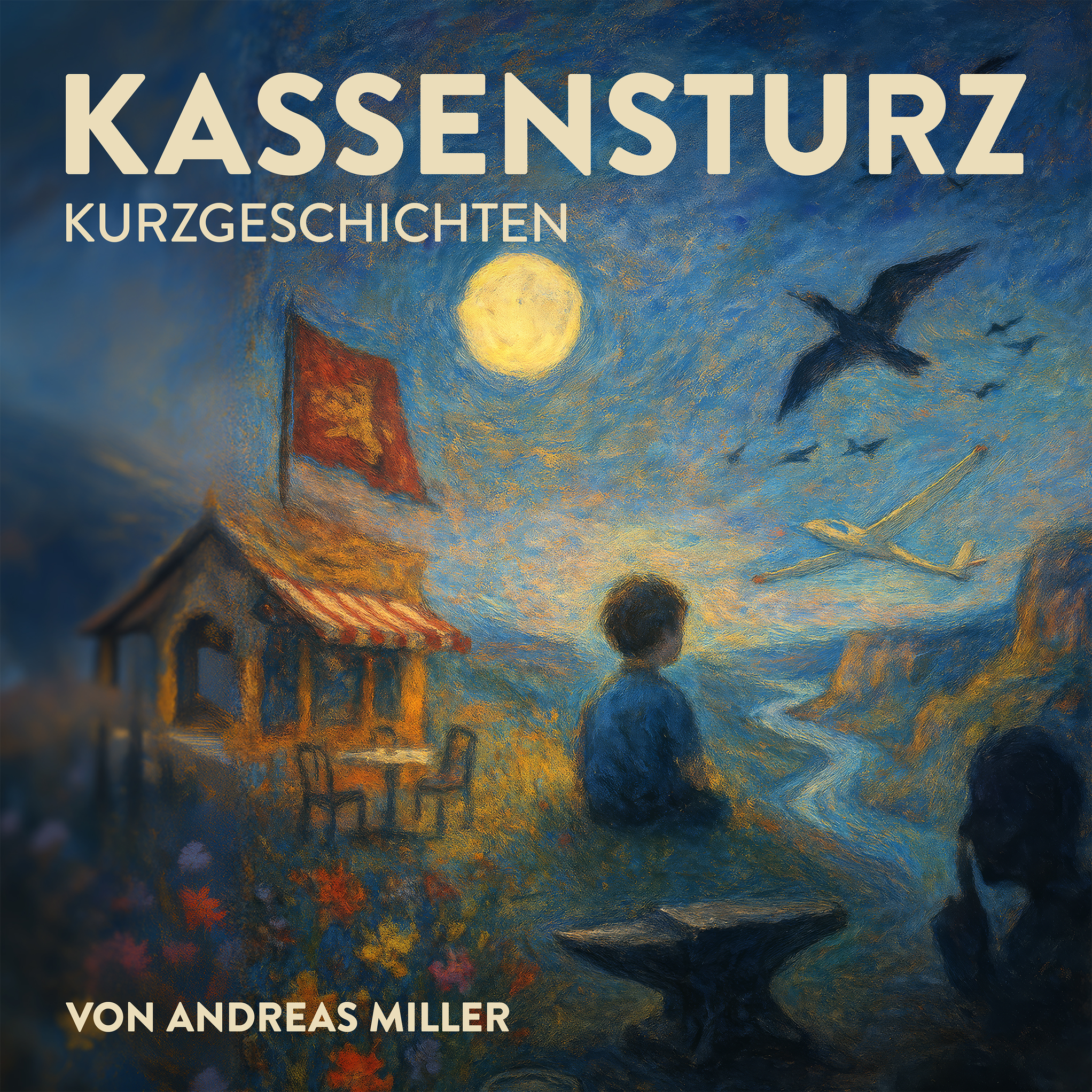 Kassensturz