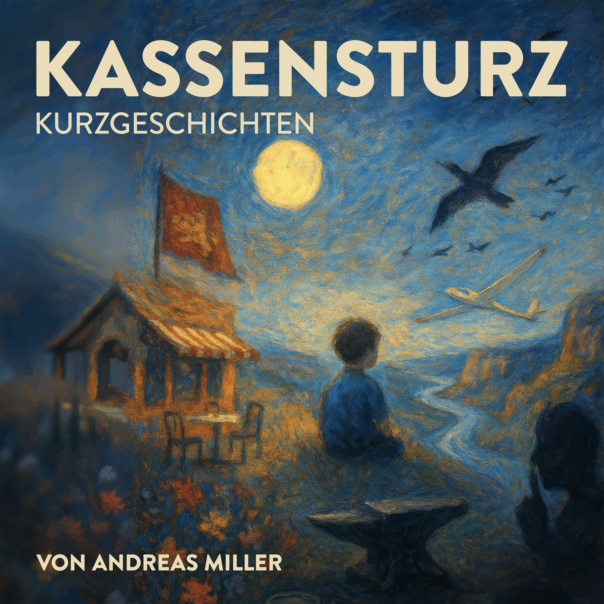Kassensturz
